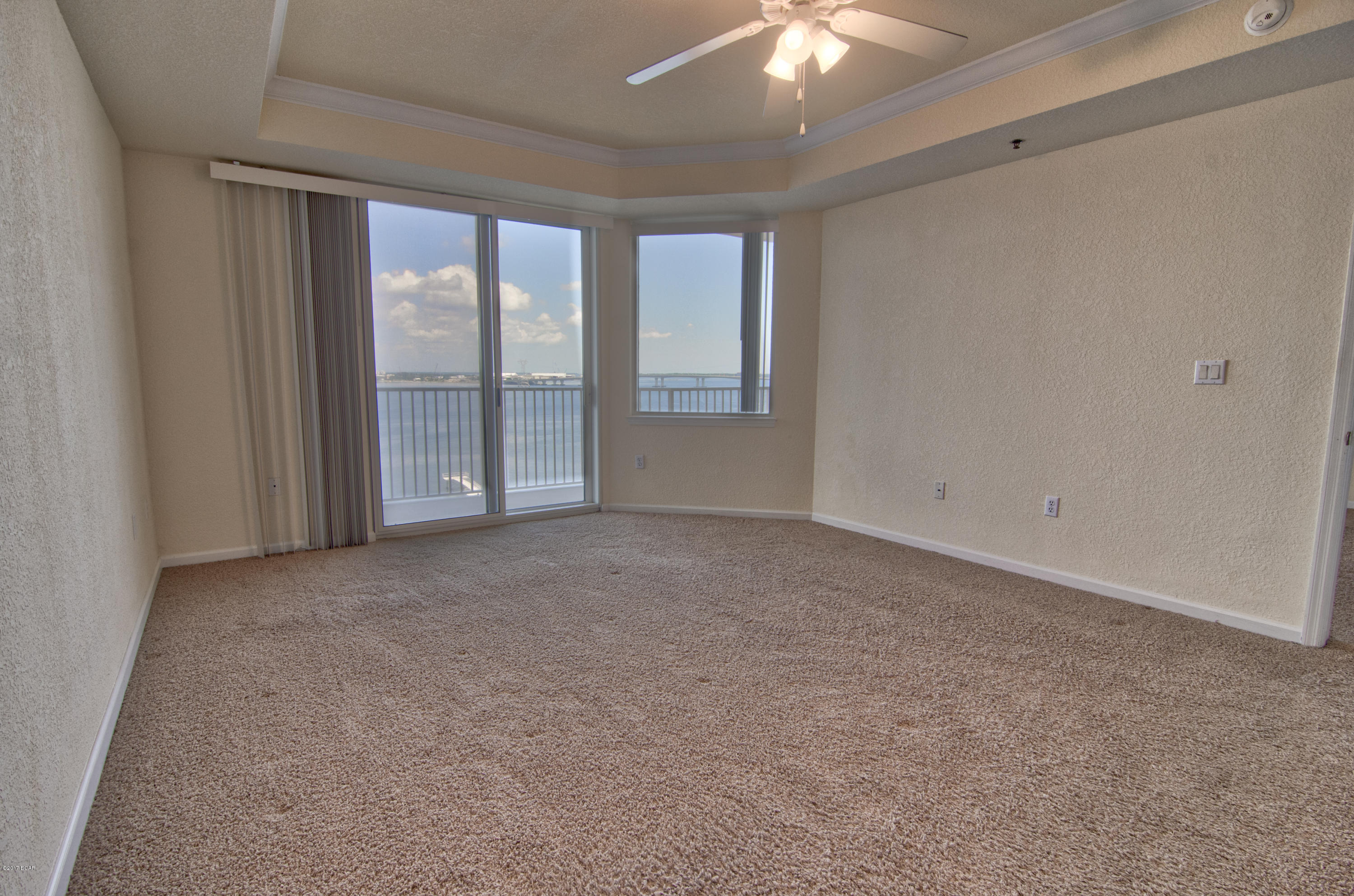 Hibiscus By The Bay - Residential