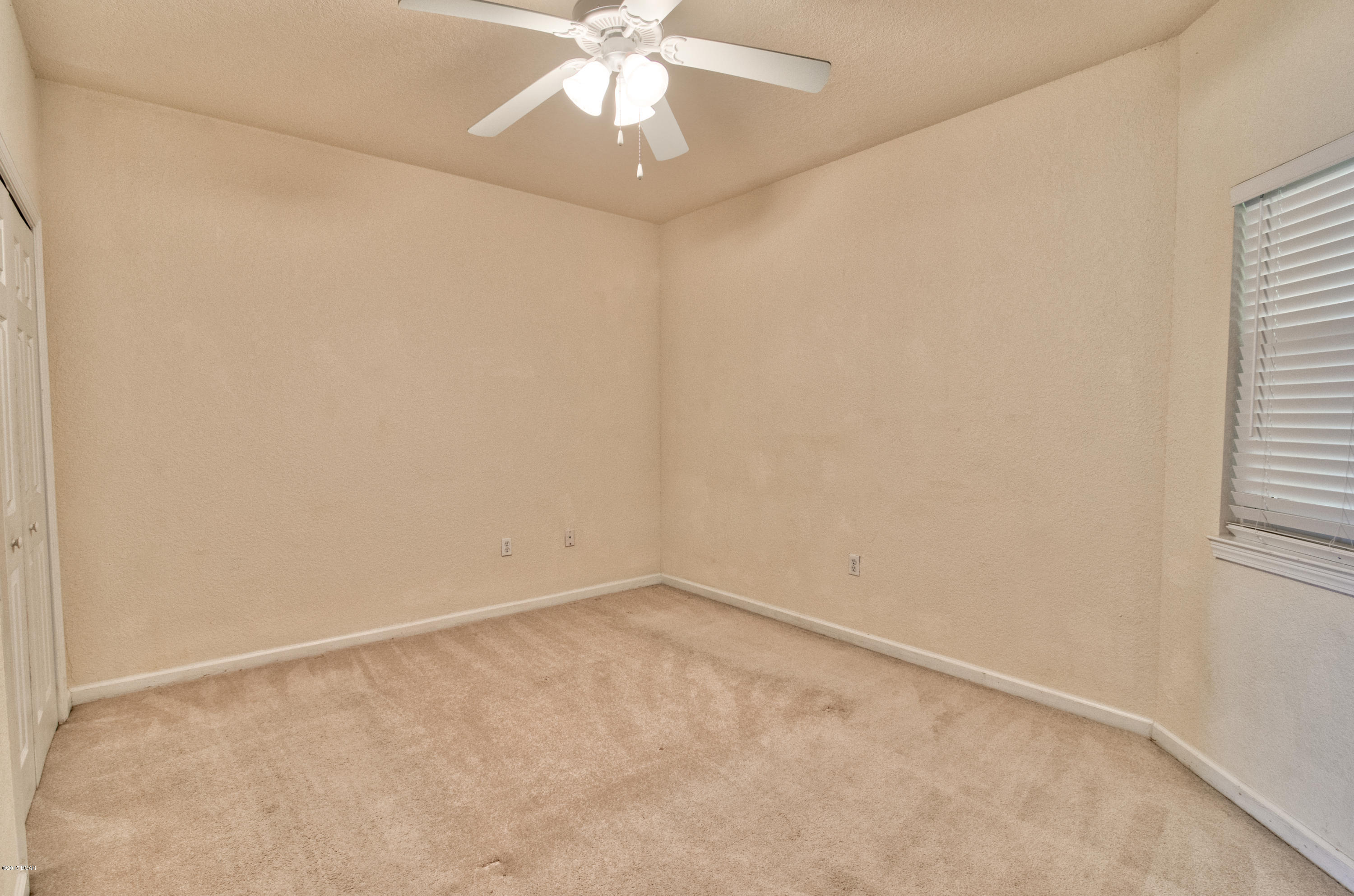 Hibiscus By The Bay - Residential