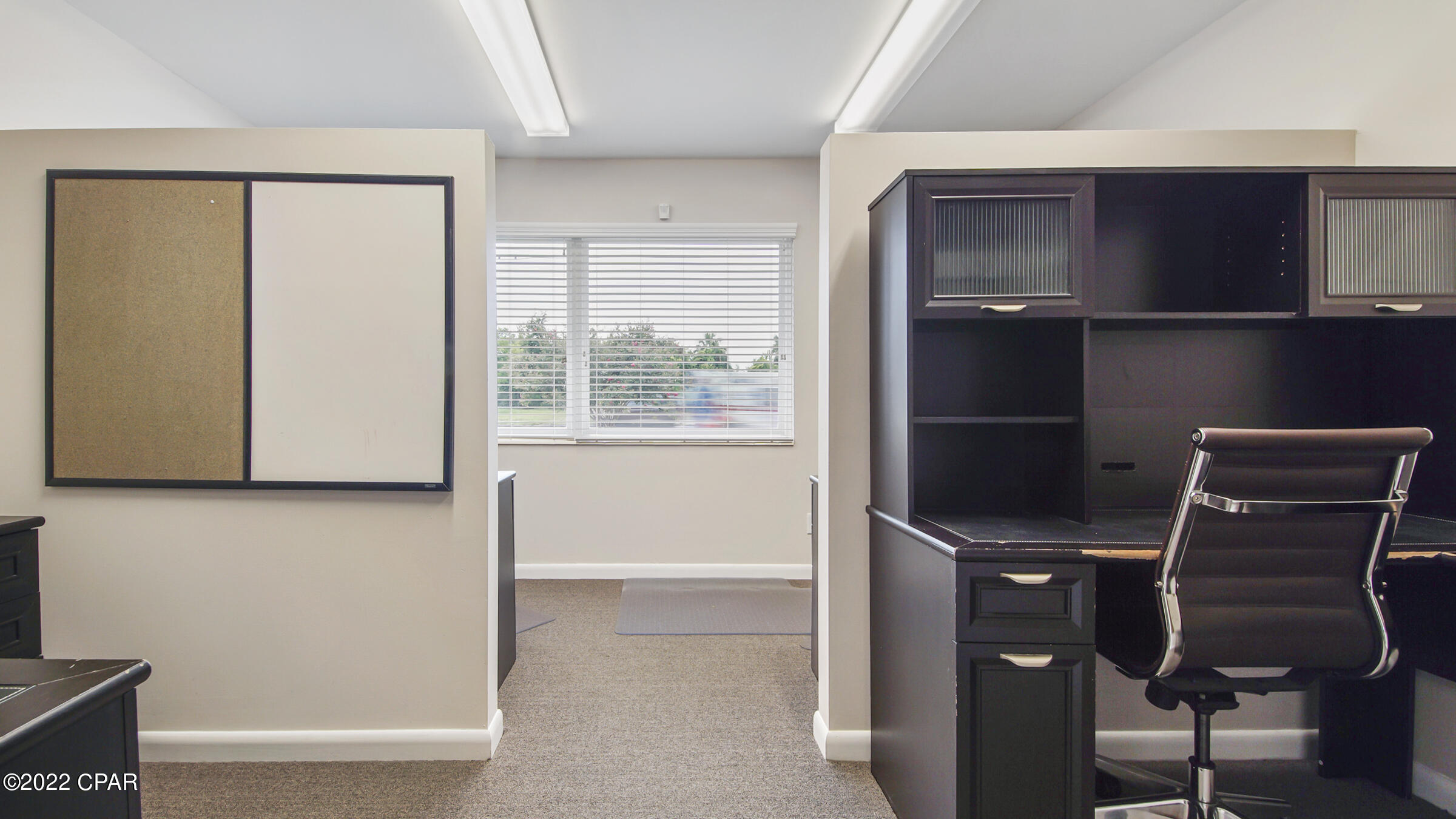 Mayfield - Commercial Lease