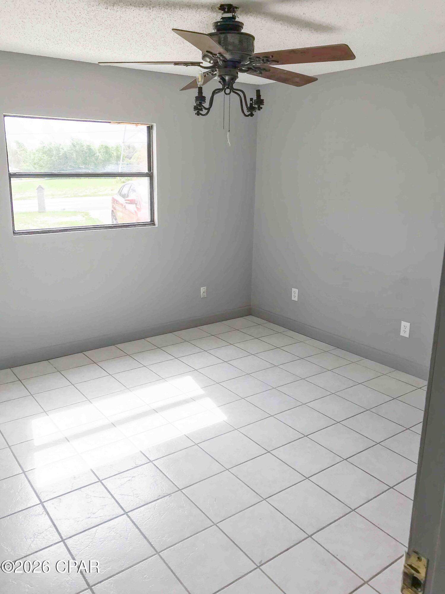 Springfield Hts Replat - Residential