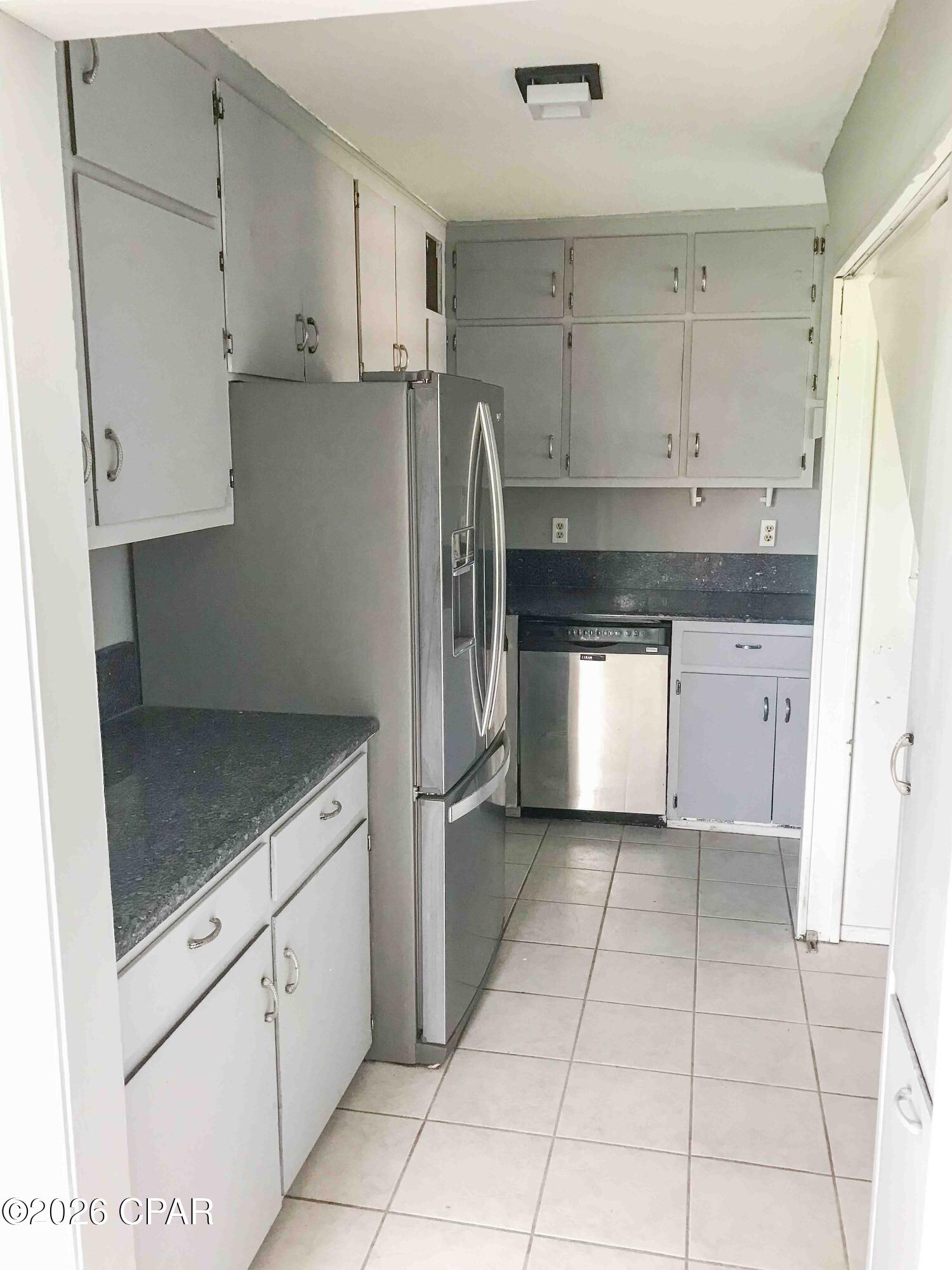Springfield Hts Replat - Residential