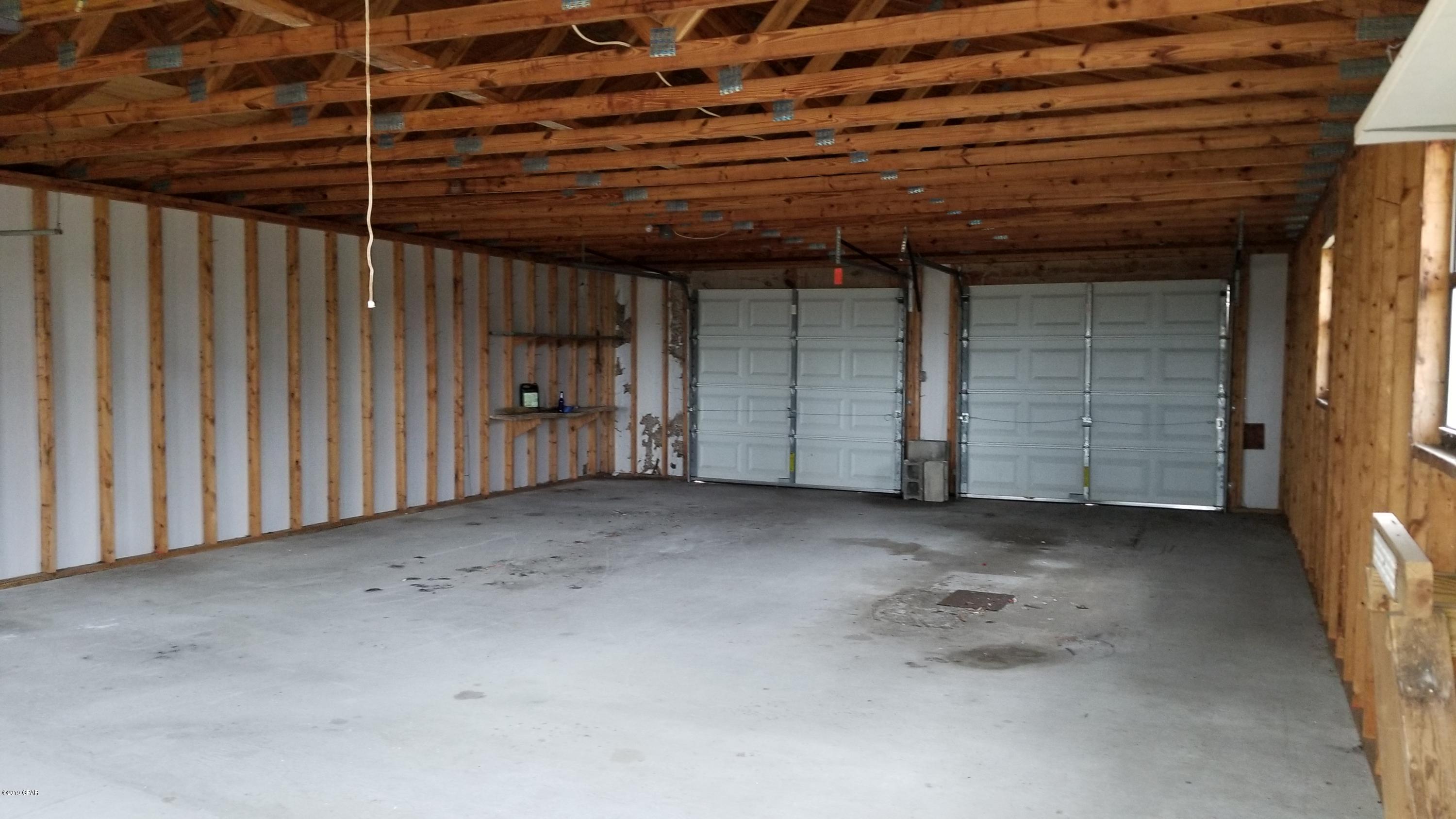 Cedar Creek Heights - Residential