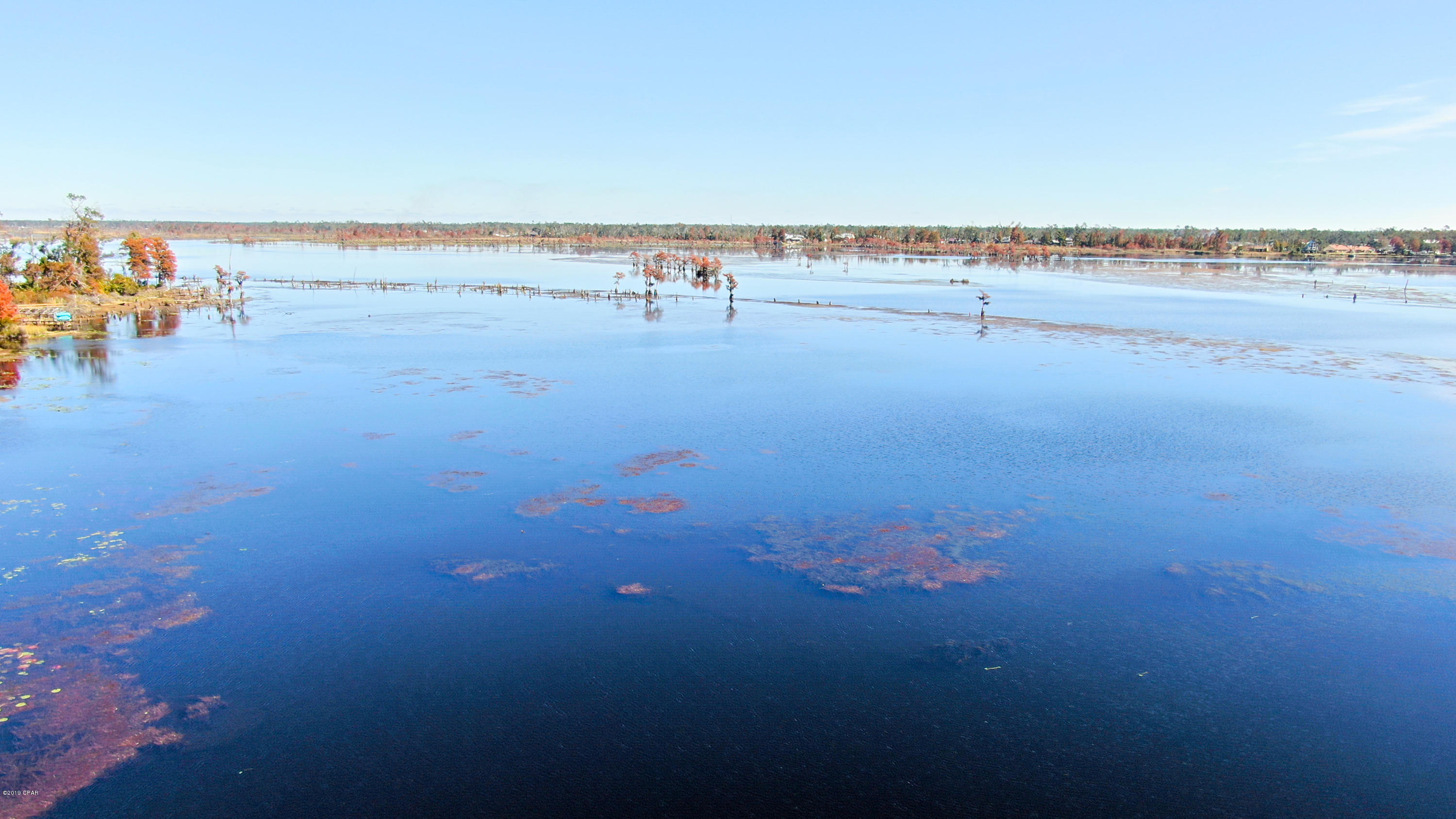 Cedar Creek Heights - Residential