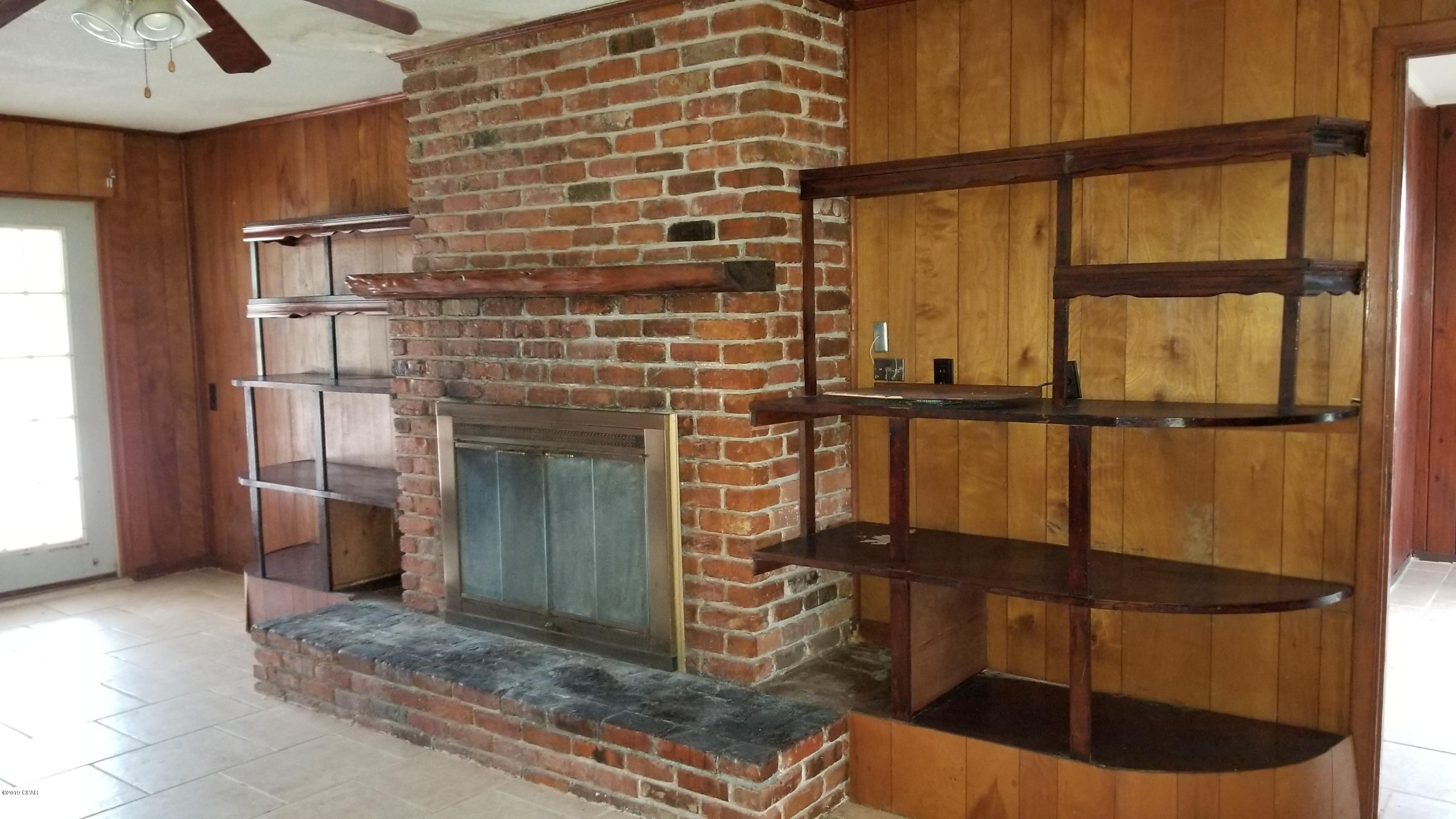 Cedar Creek Heights - Residential