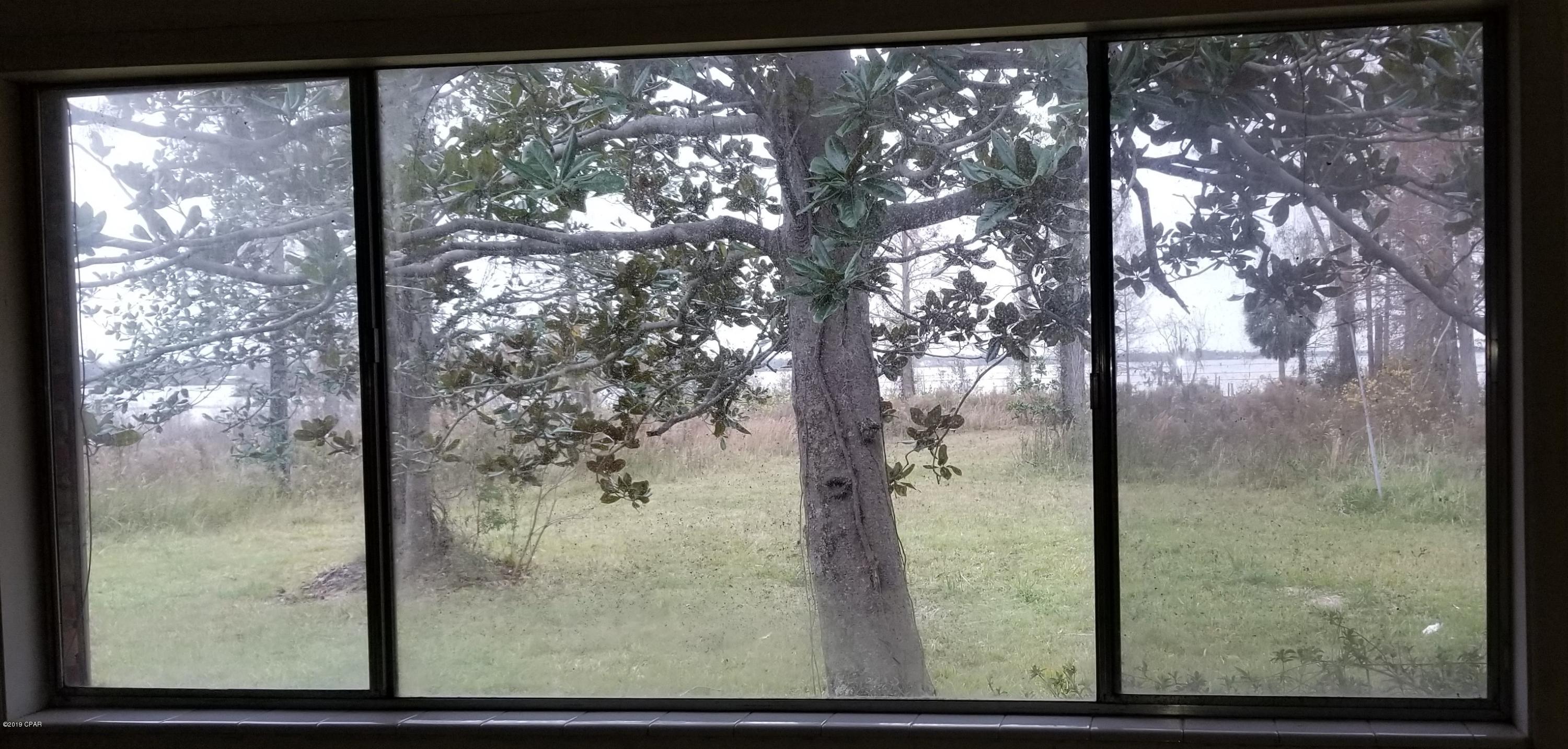 Cedar Creek Heights - Residential