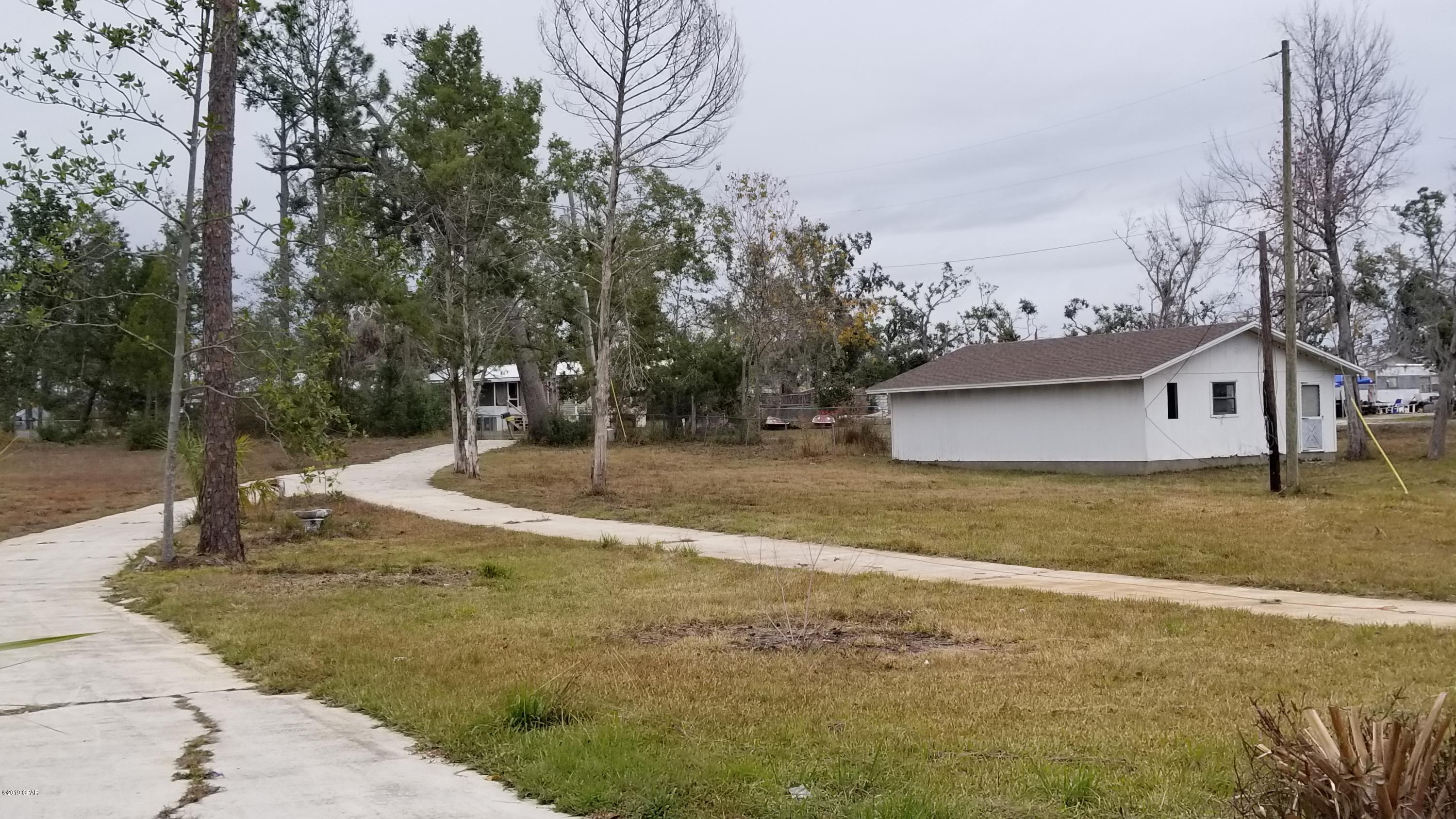 Cedar Creek Heights - Residential