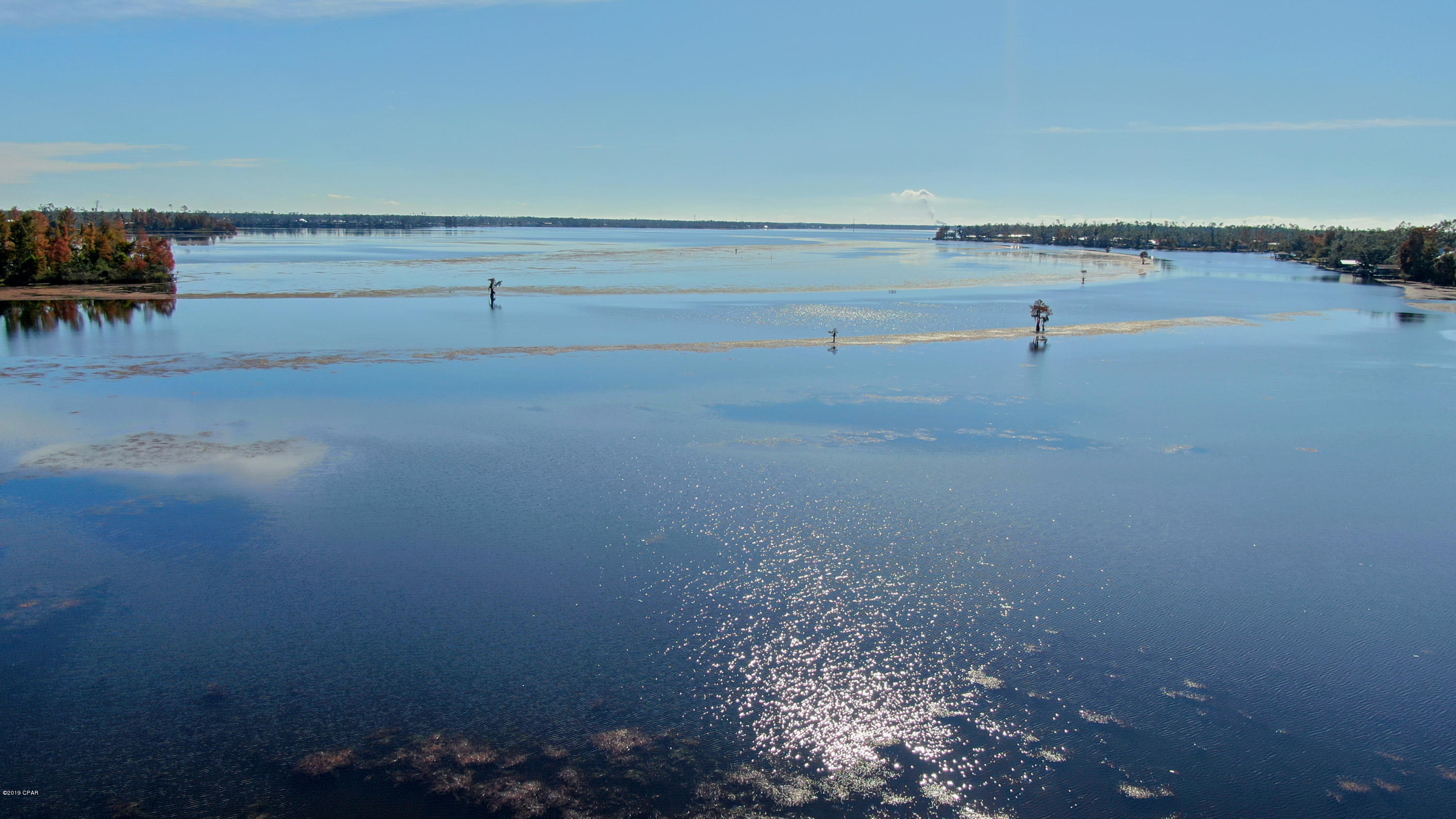 Cedar Creek Heights - Residential