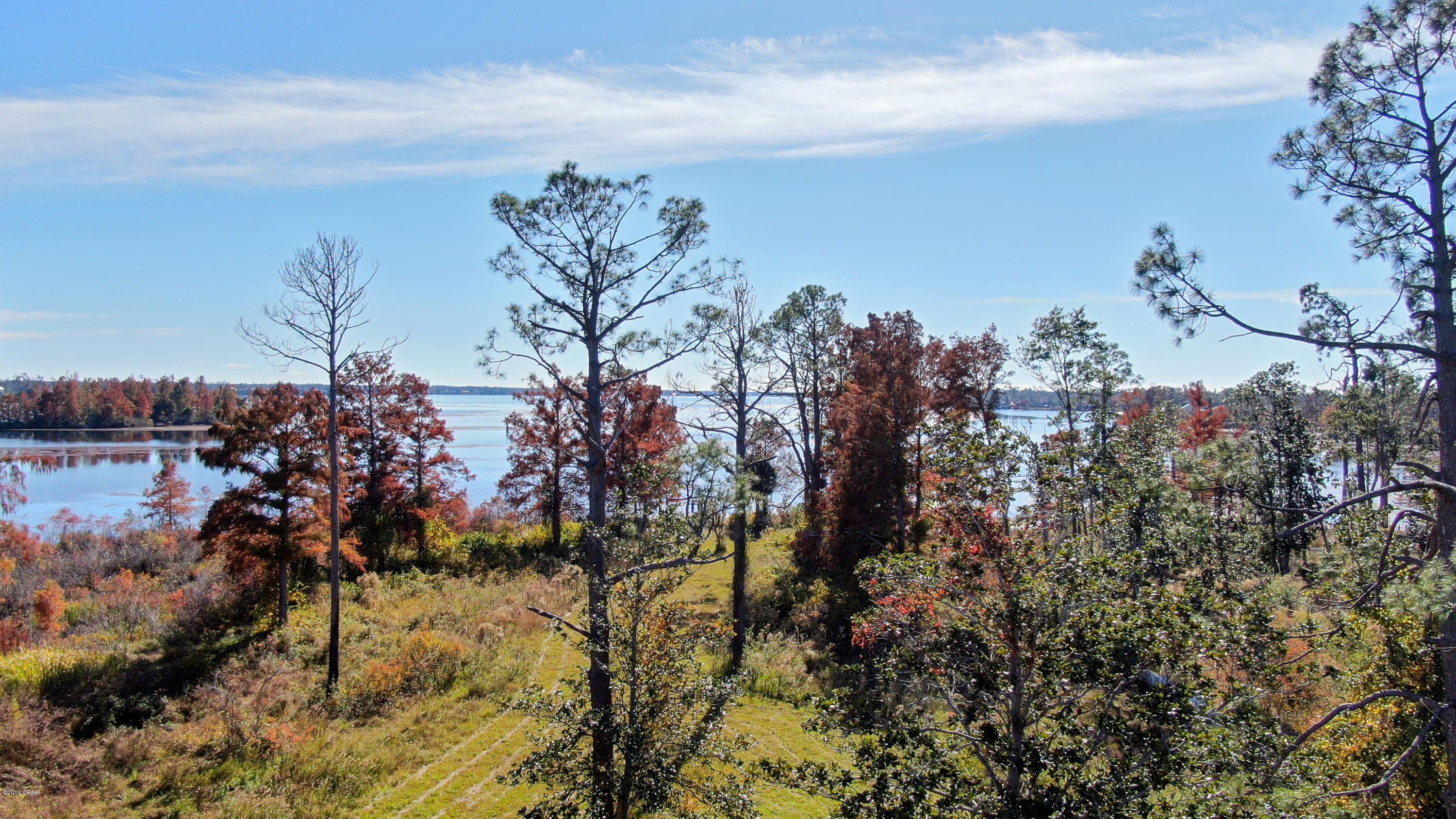 Cedar Creek Heights - Residential