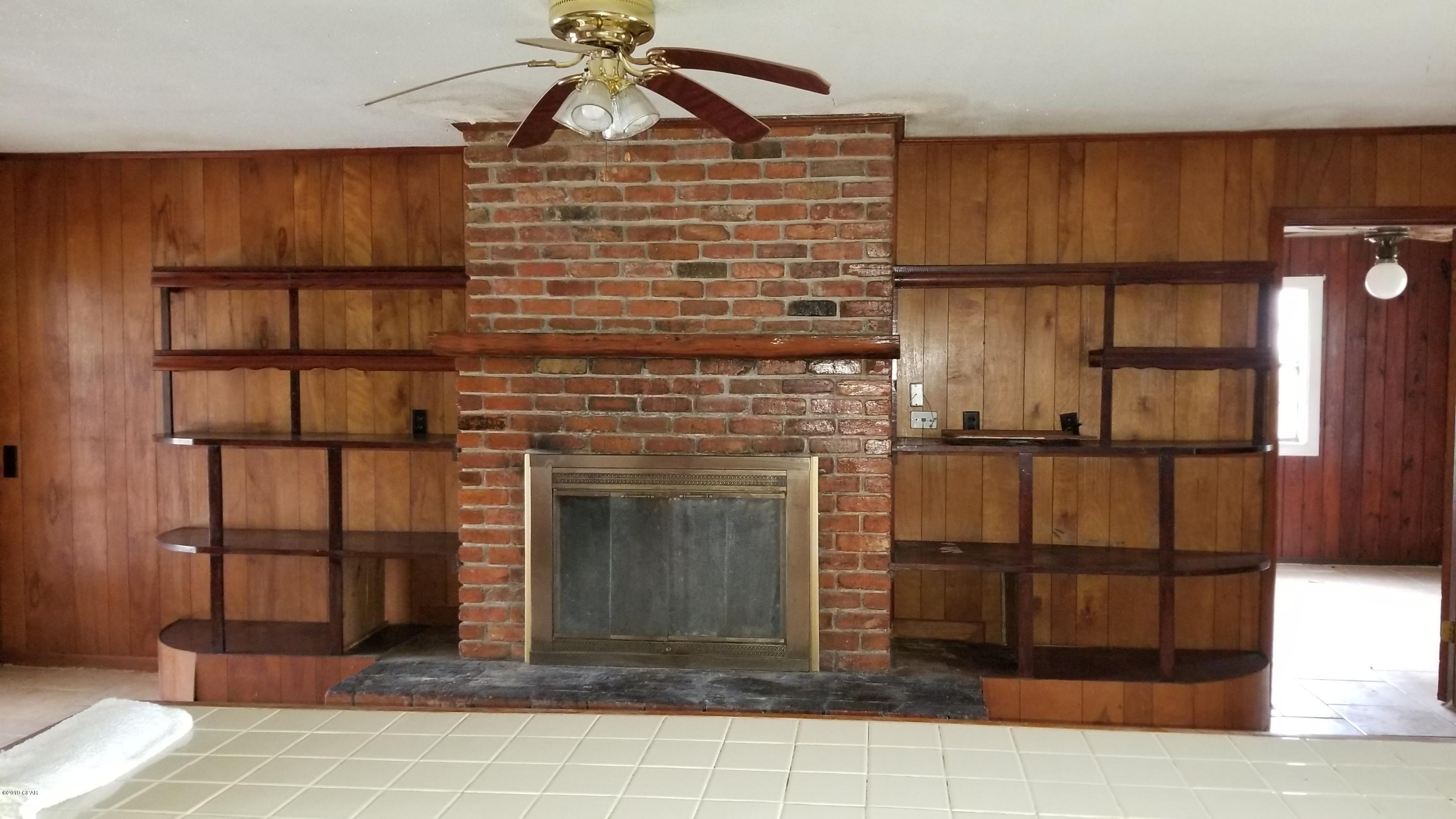 Cedar Creek Heights - Residential