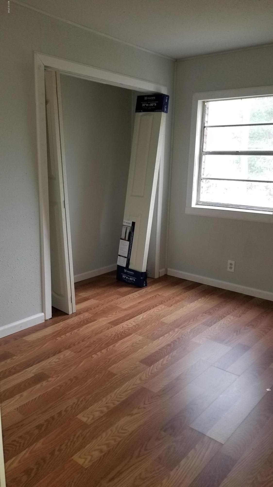 Cedar Creek Heights - Residential