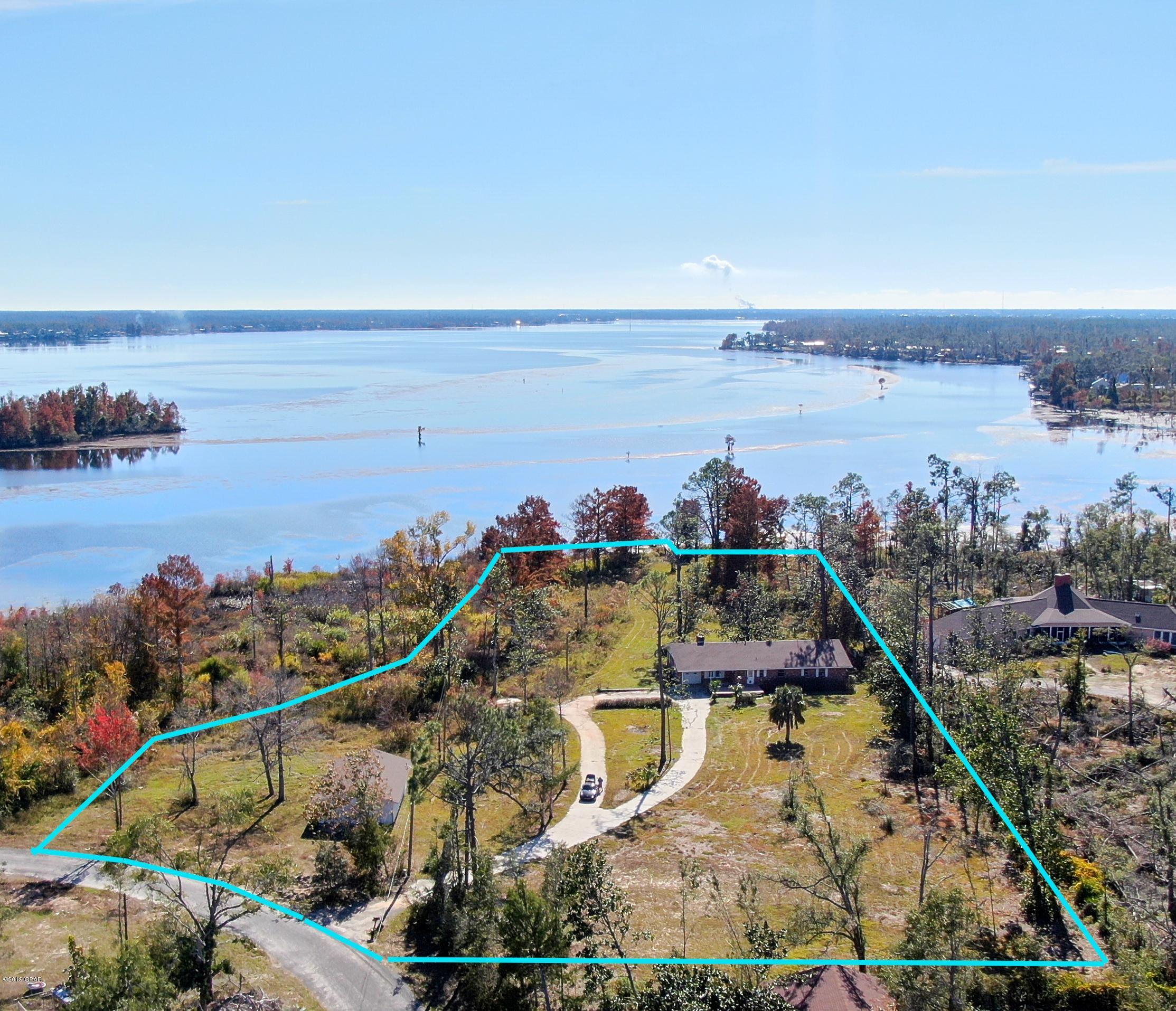 Cedar Creek Heights - Residential