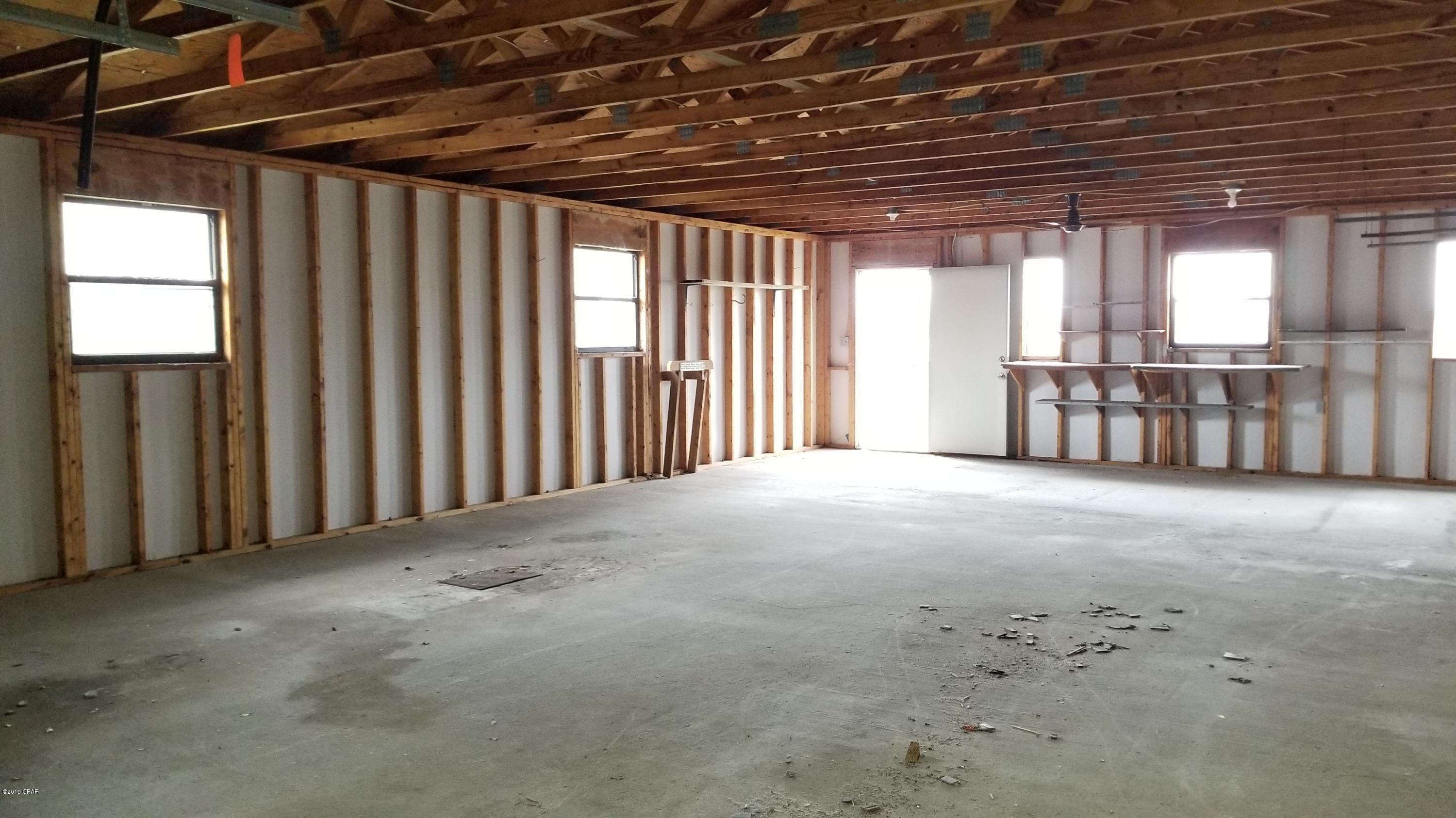 Cedar Creek Heights - Residential