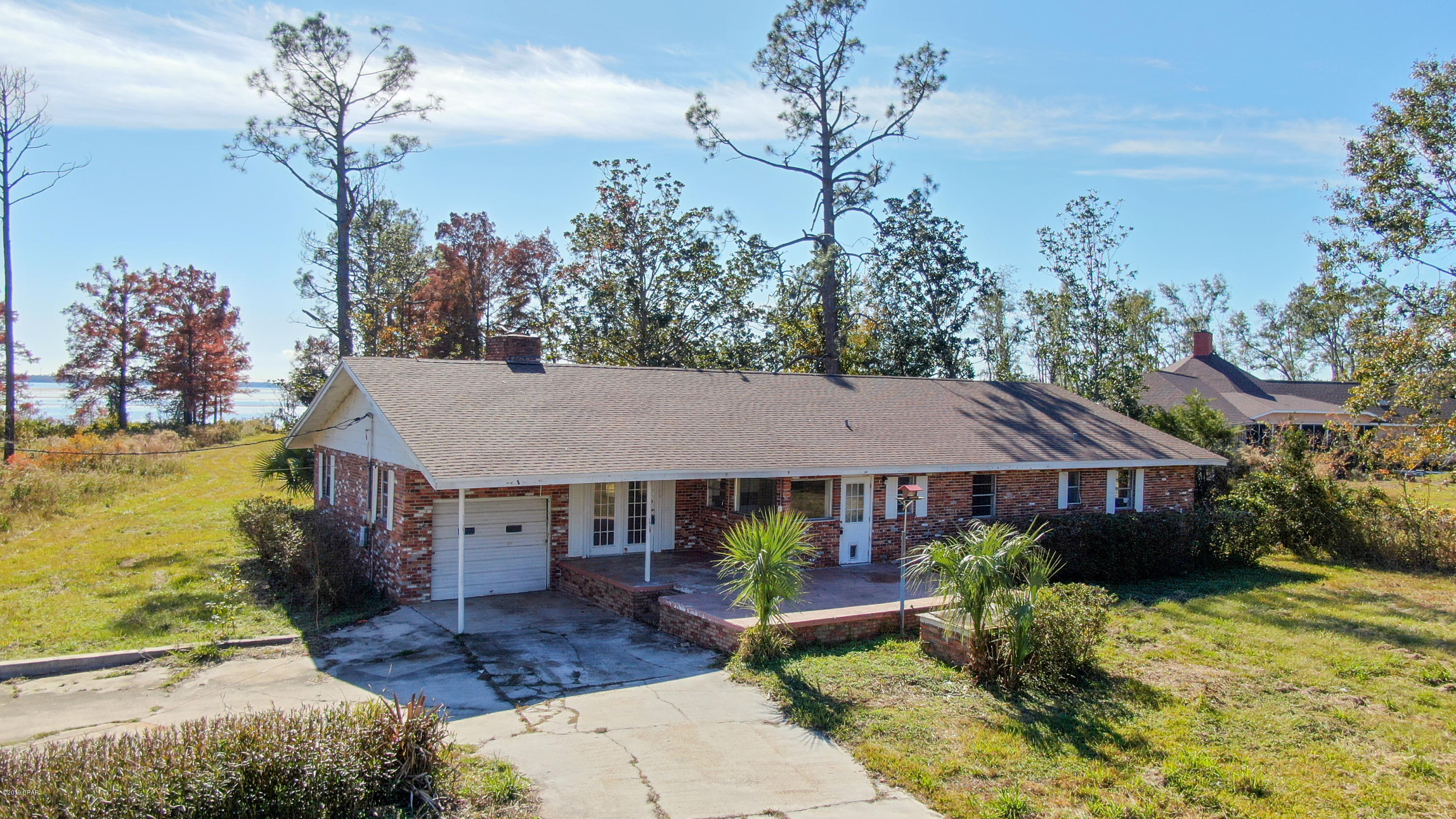 Cedar Creek Heights - Residential