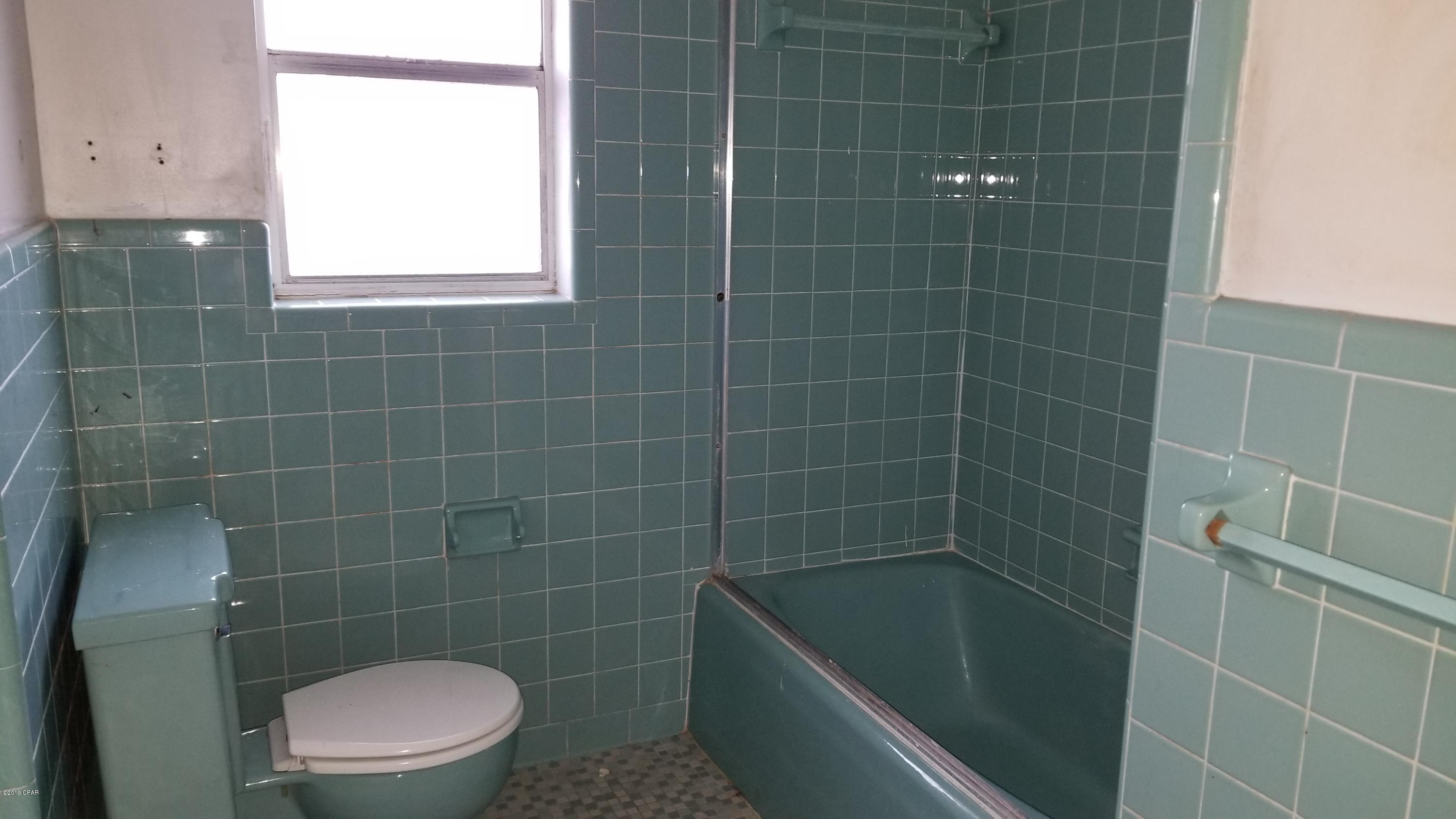 Cedar Creek Heights - Residential