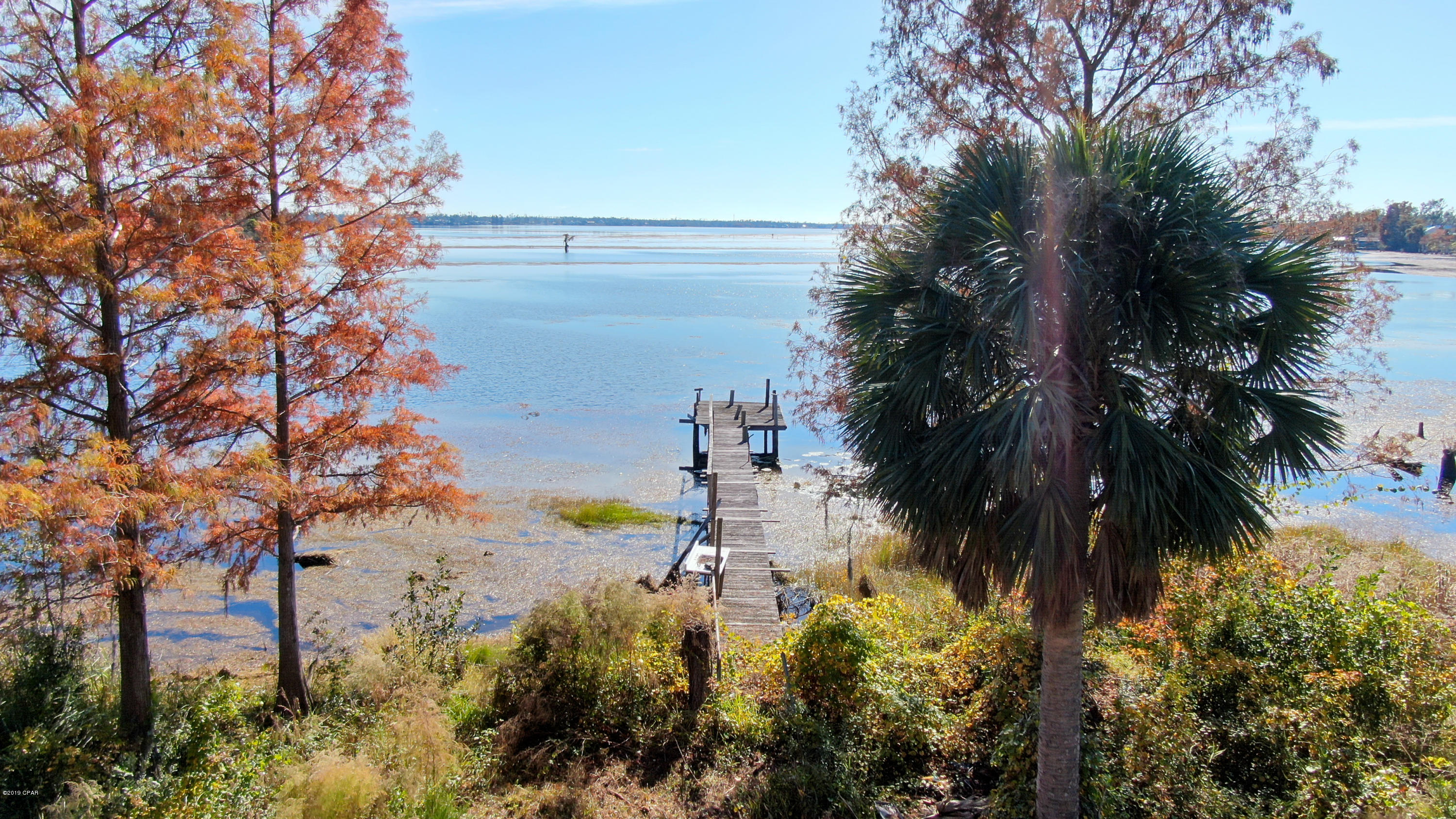 Cedar Creek Heights - Residential