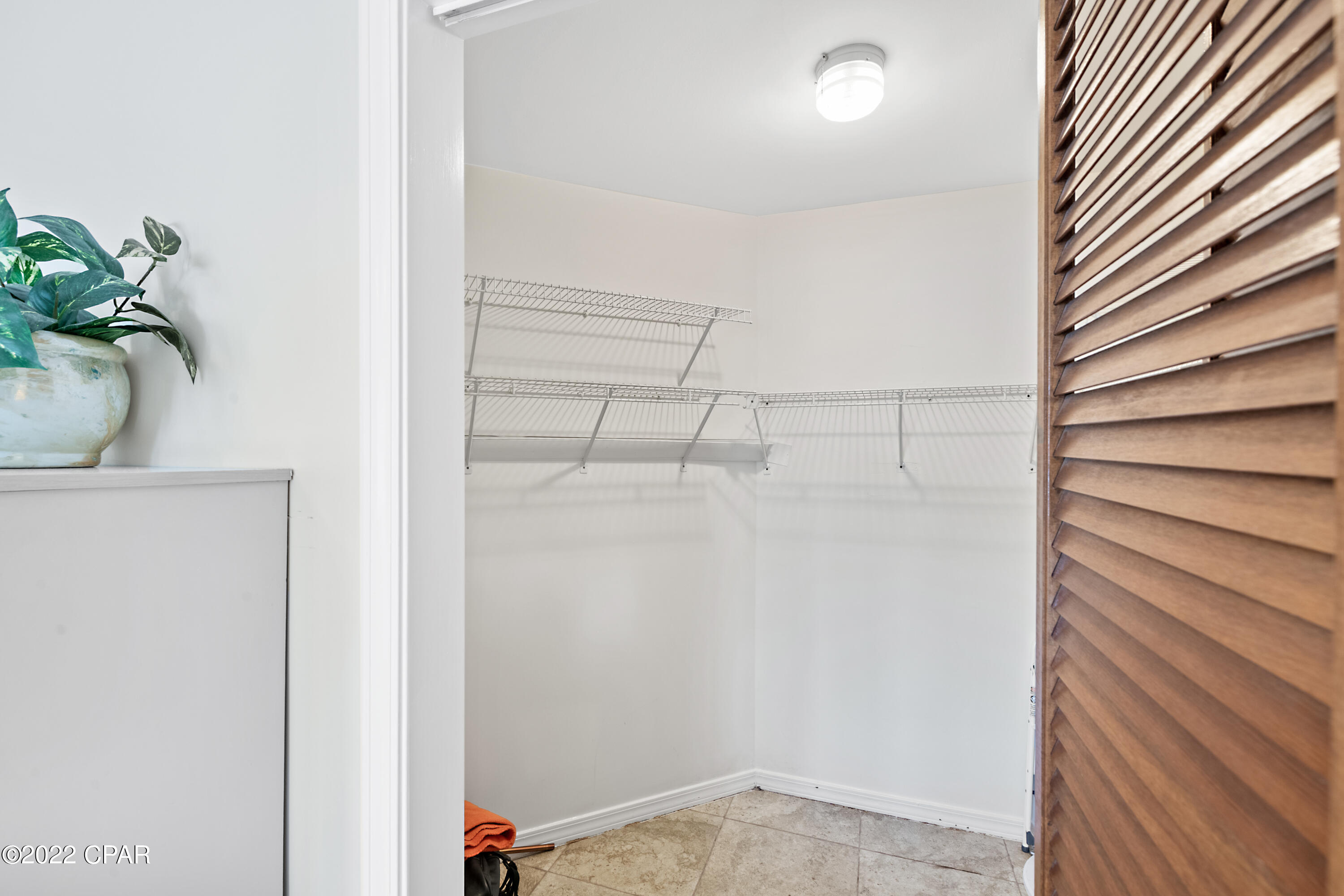 Villas Of St. Thomas V - Residential