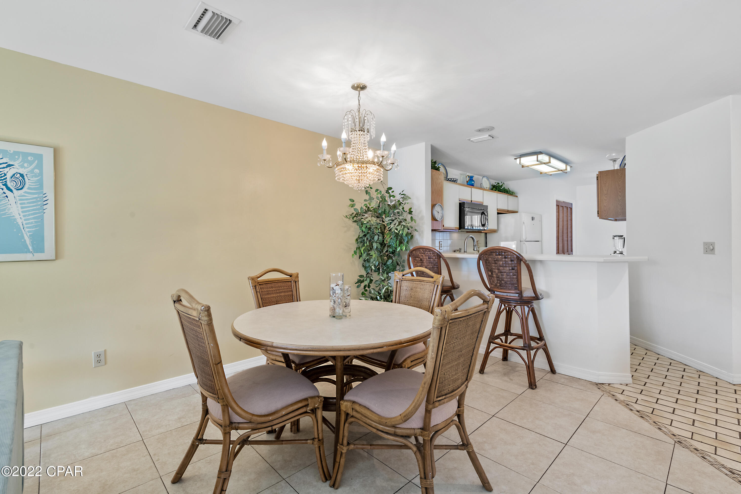 Villas Of St. Thomas V - Residential