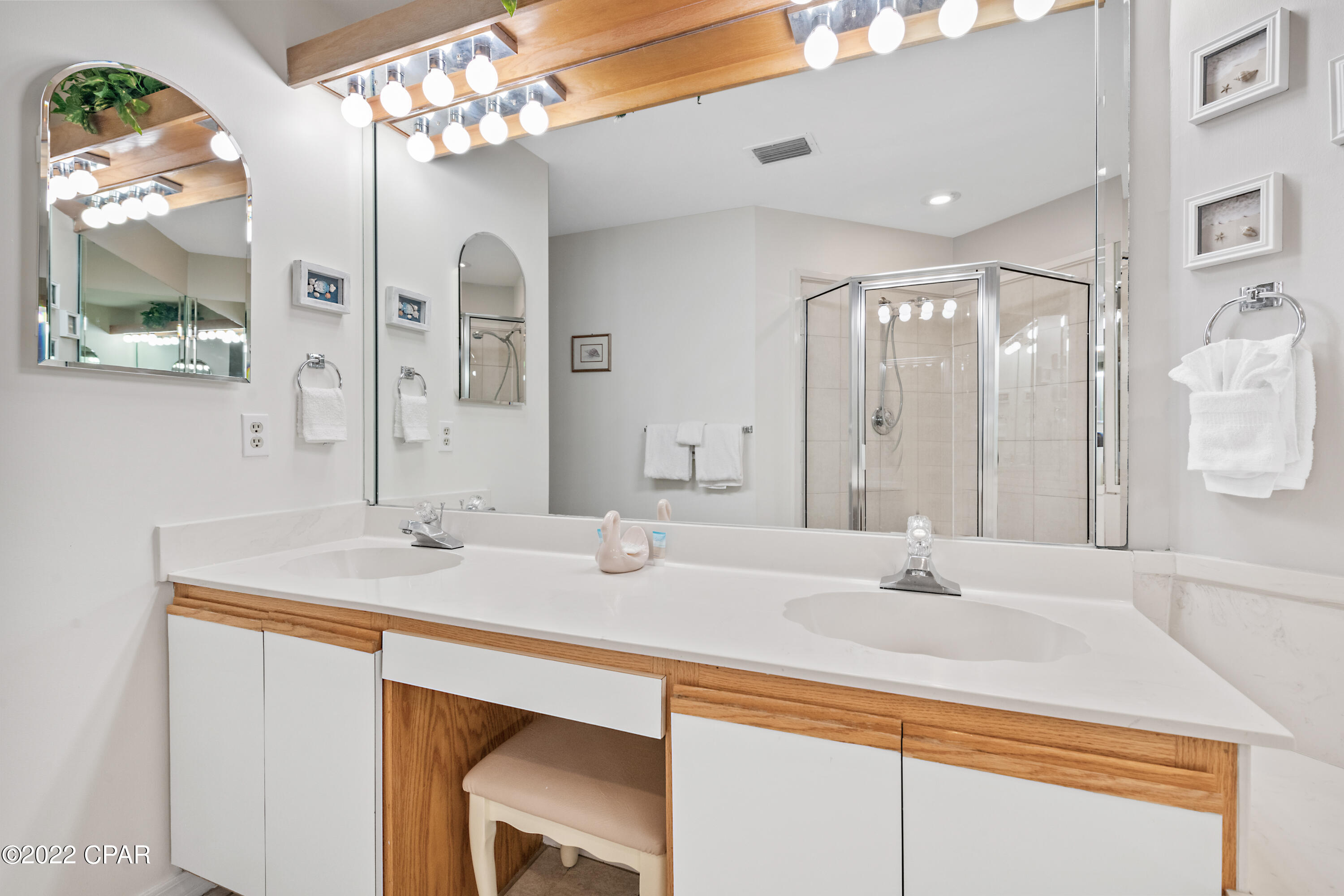 Villas Of St. Thomas V - Residential