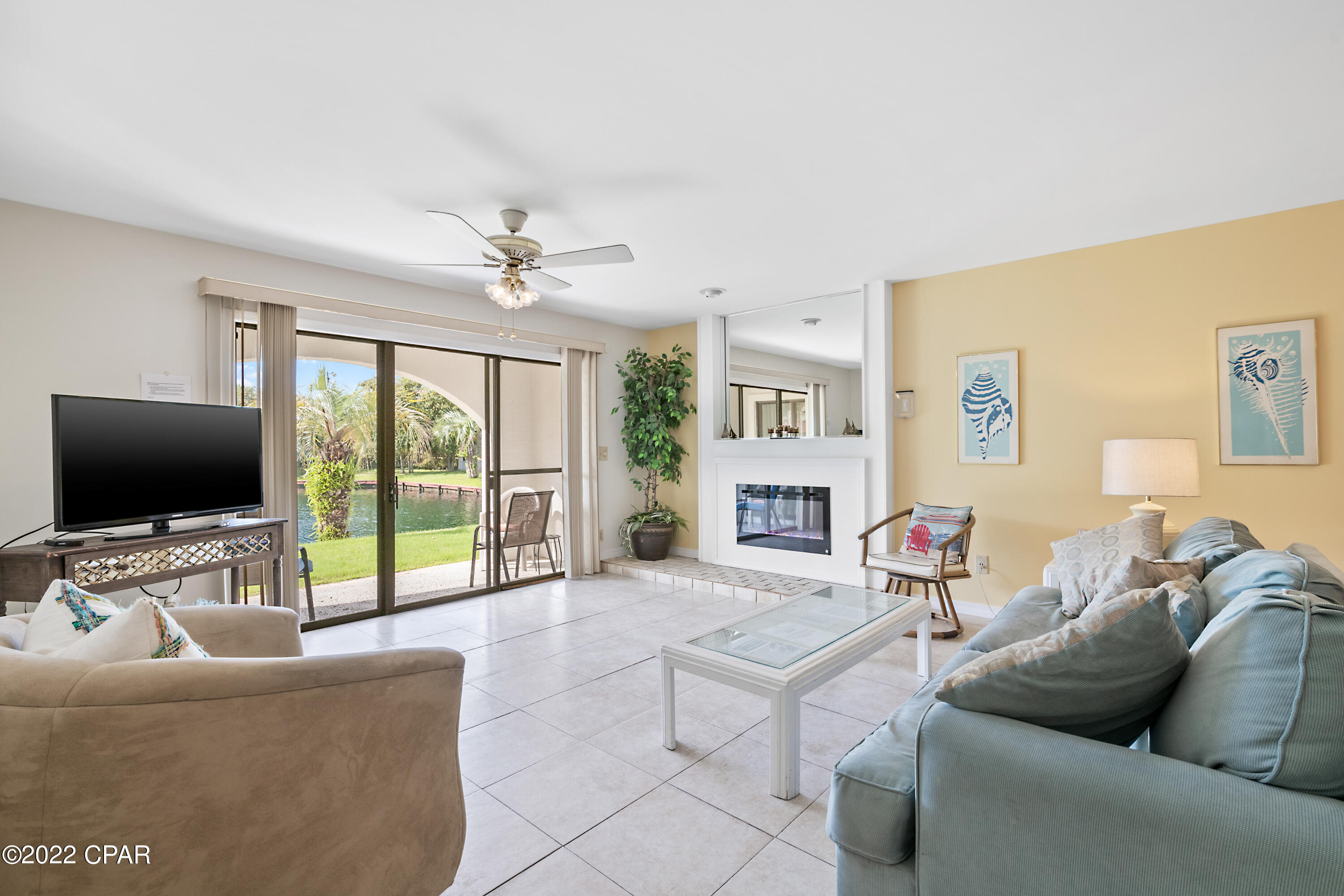 Villas Of St. Thomas V - Residential