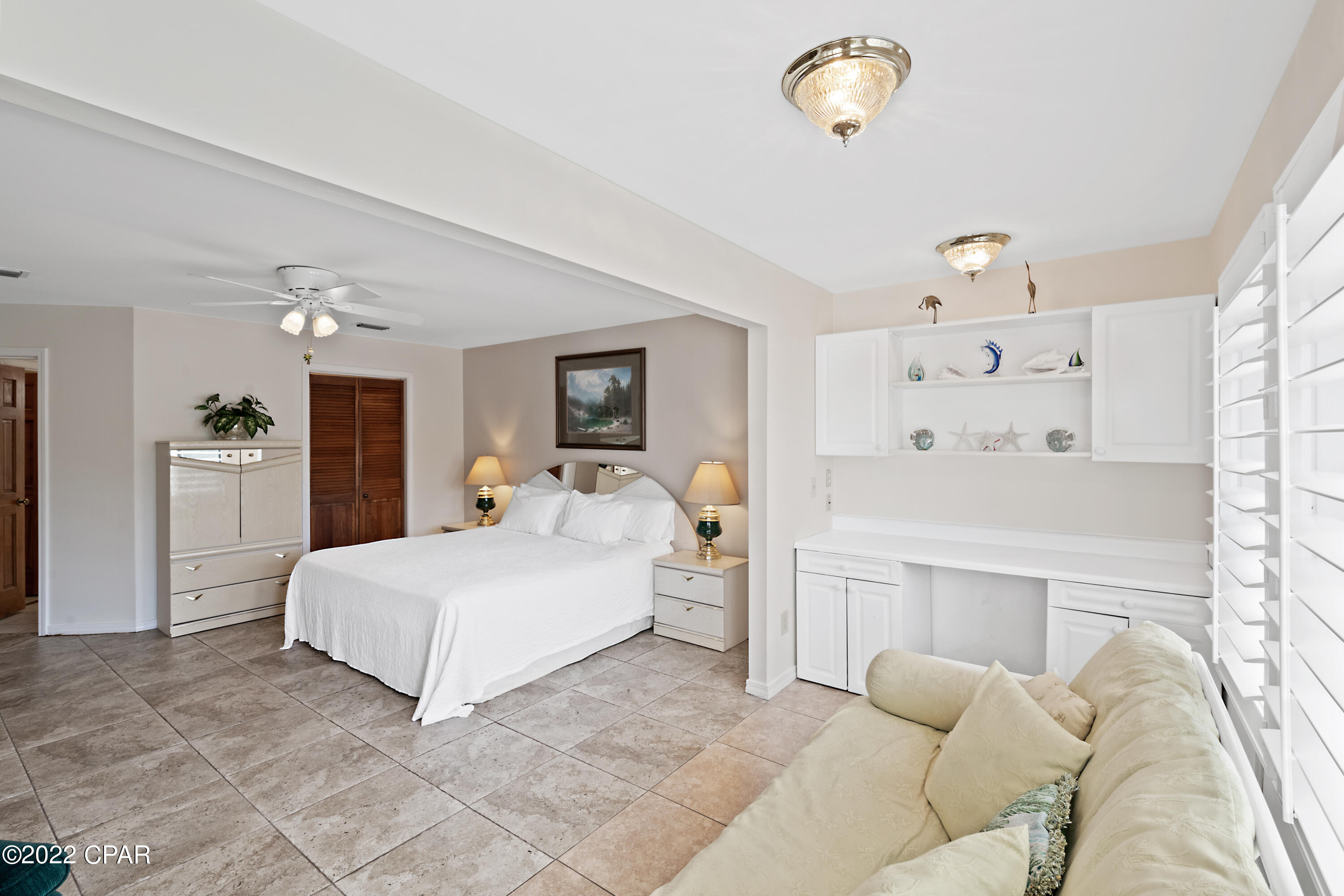 Villas Of St. Thomas V - Residential