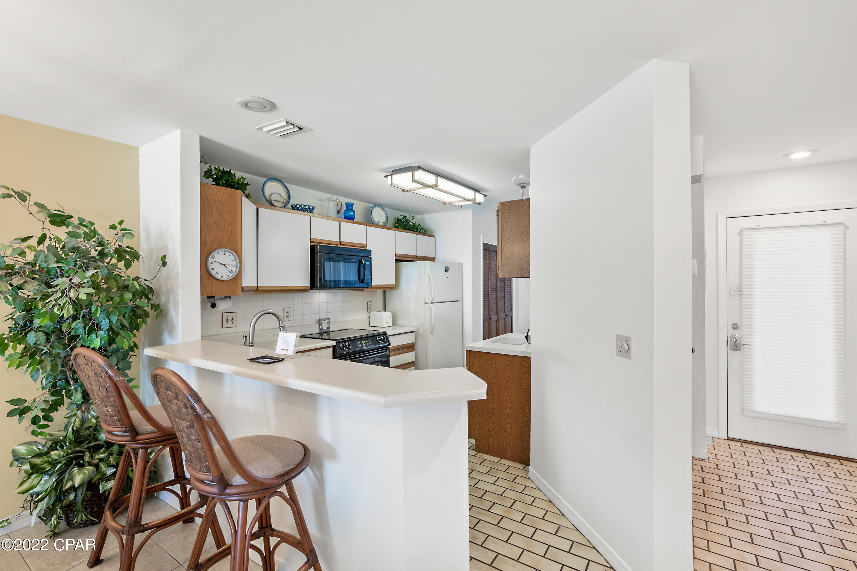 Villas Of St. Thomas V - Residential