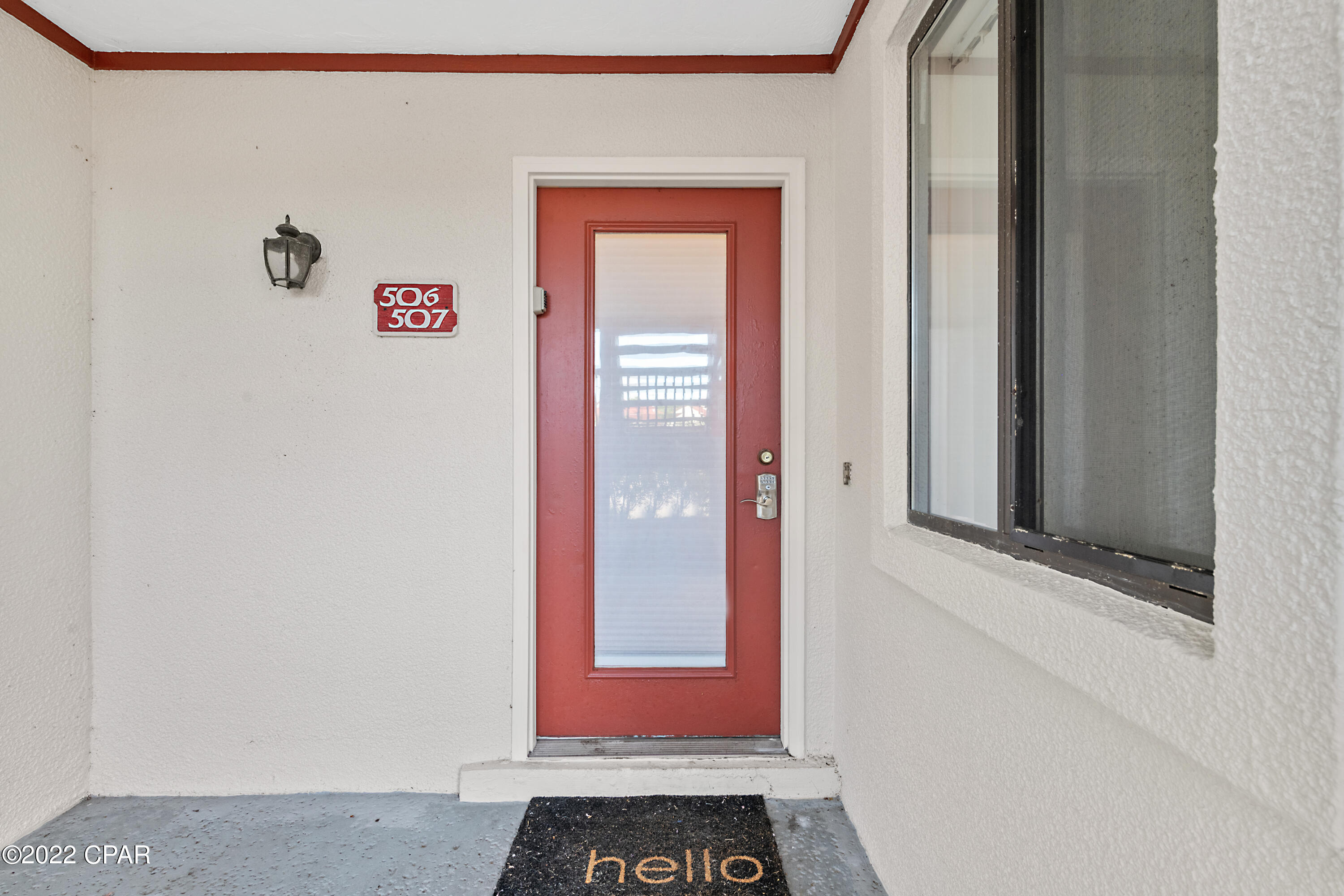 Villas Of St. Thomas V - Residential