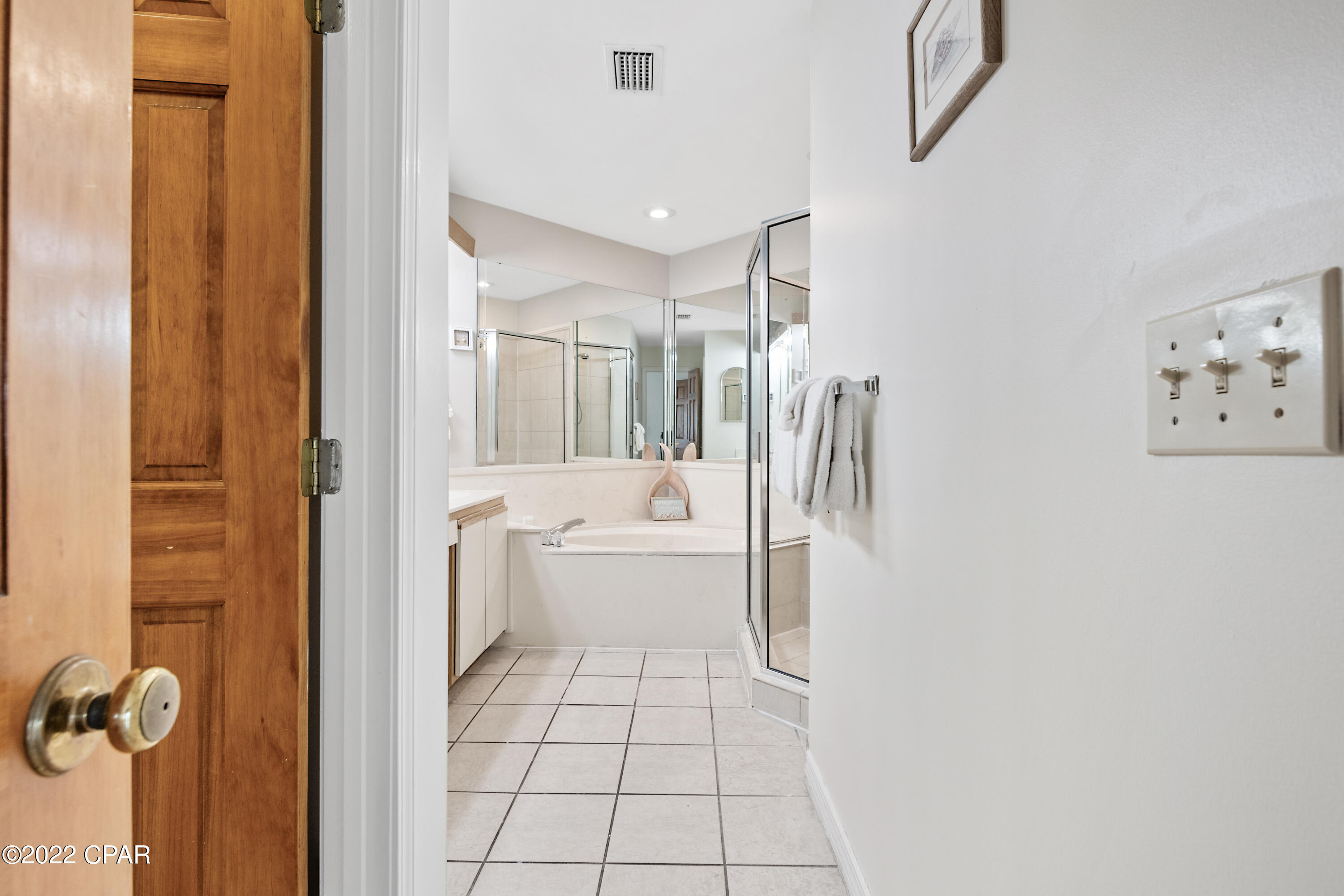 Villas Of St. Thomas V - Residential