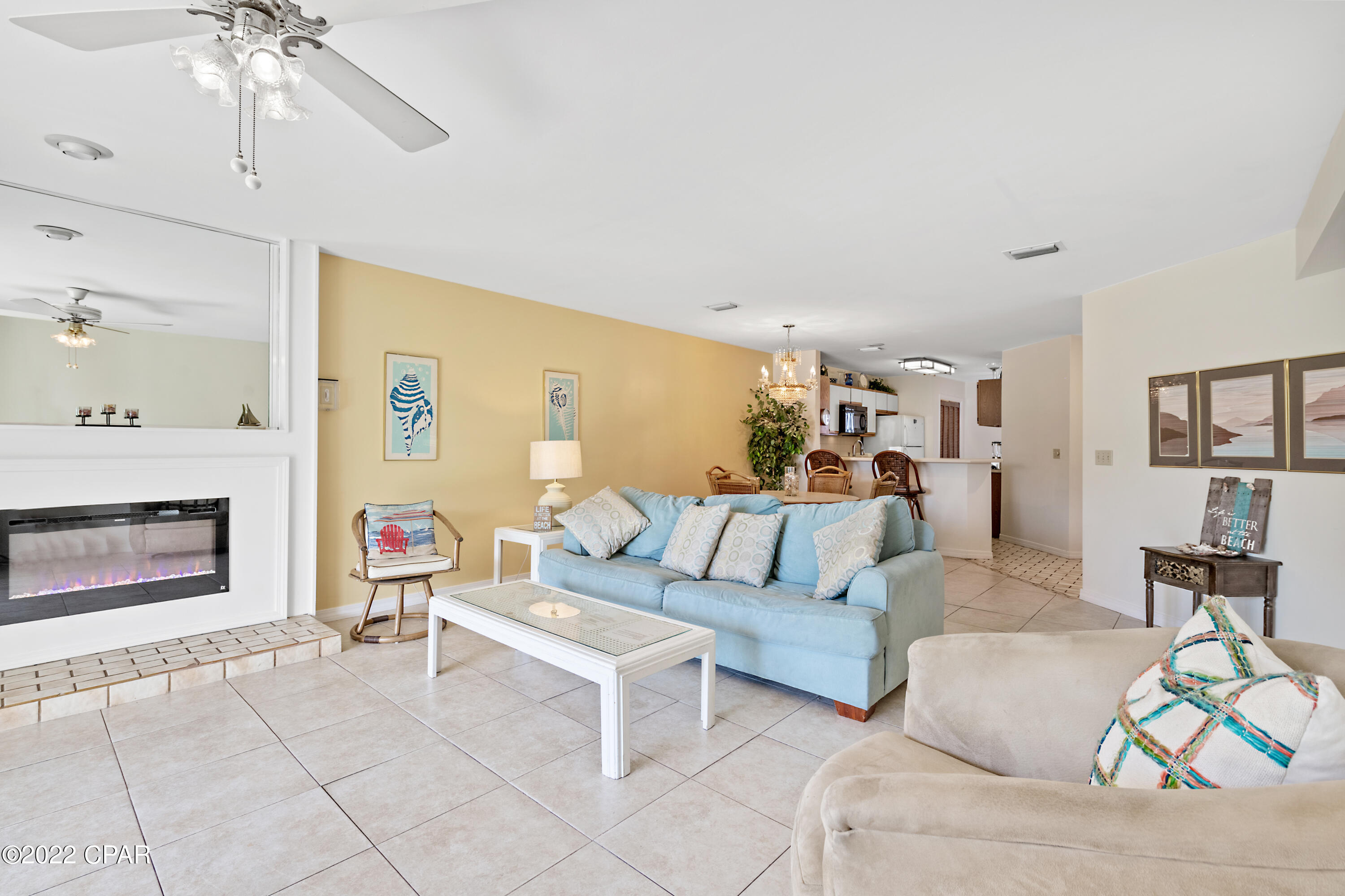 Villas Of St. Thomas V - Residential