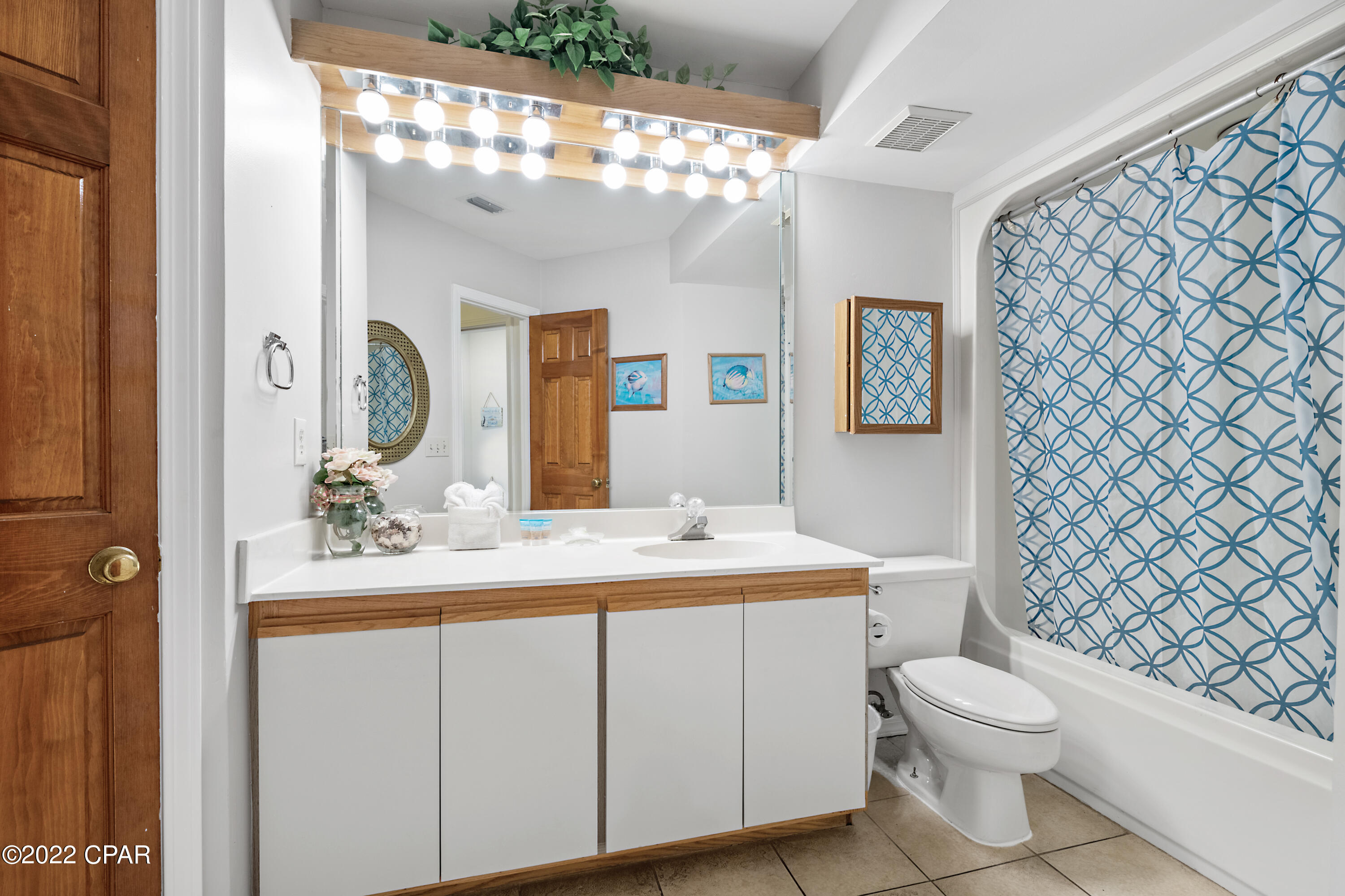 Villas Of St. Thomas V - Residential