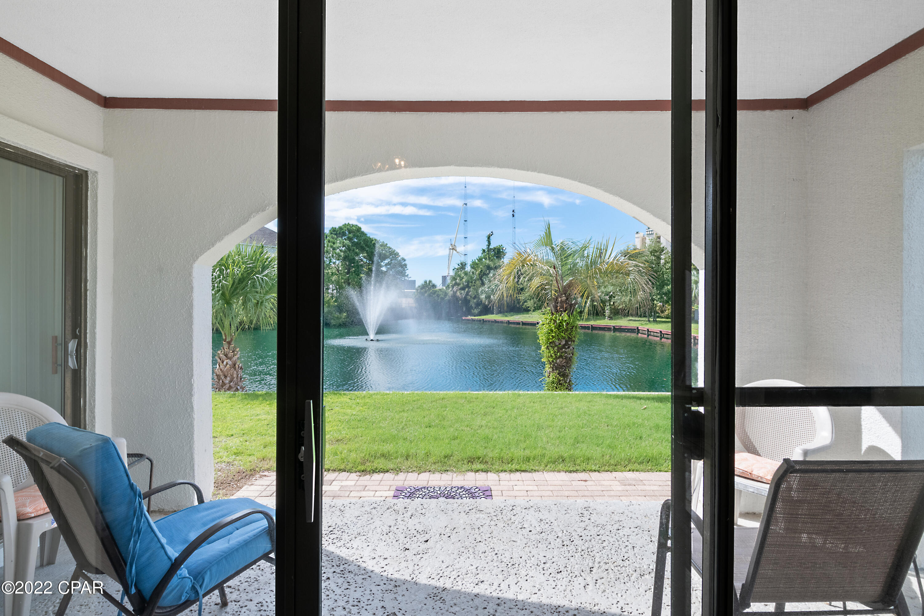 Villas Of St. Thomas V - Residential