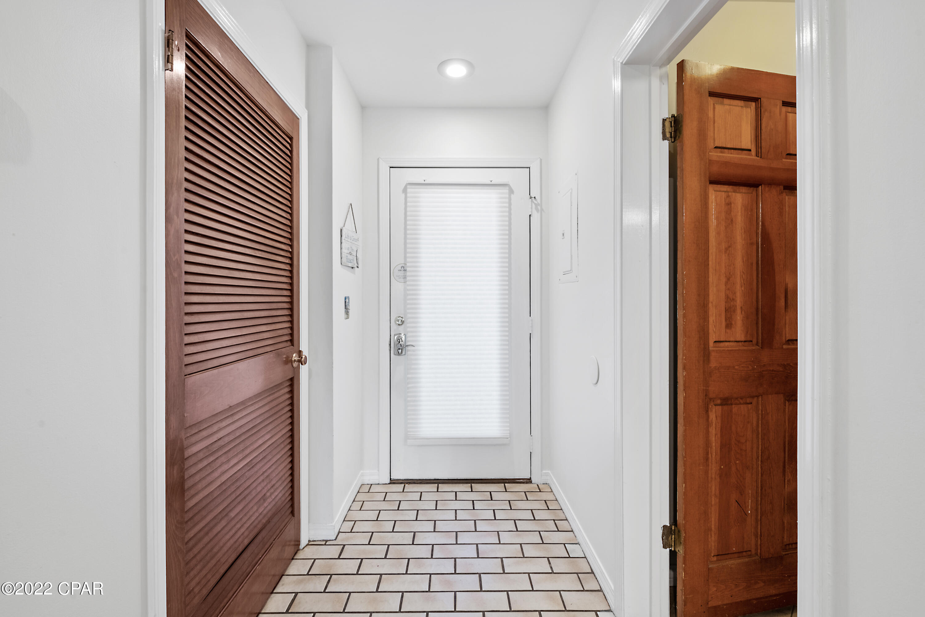 Villas Of St. Thomas V - Residential