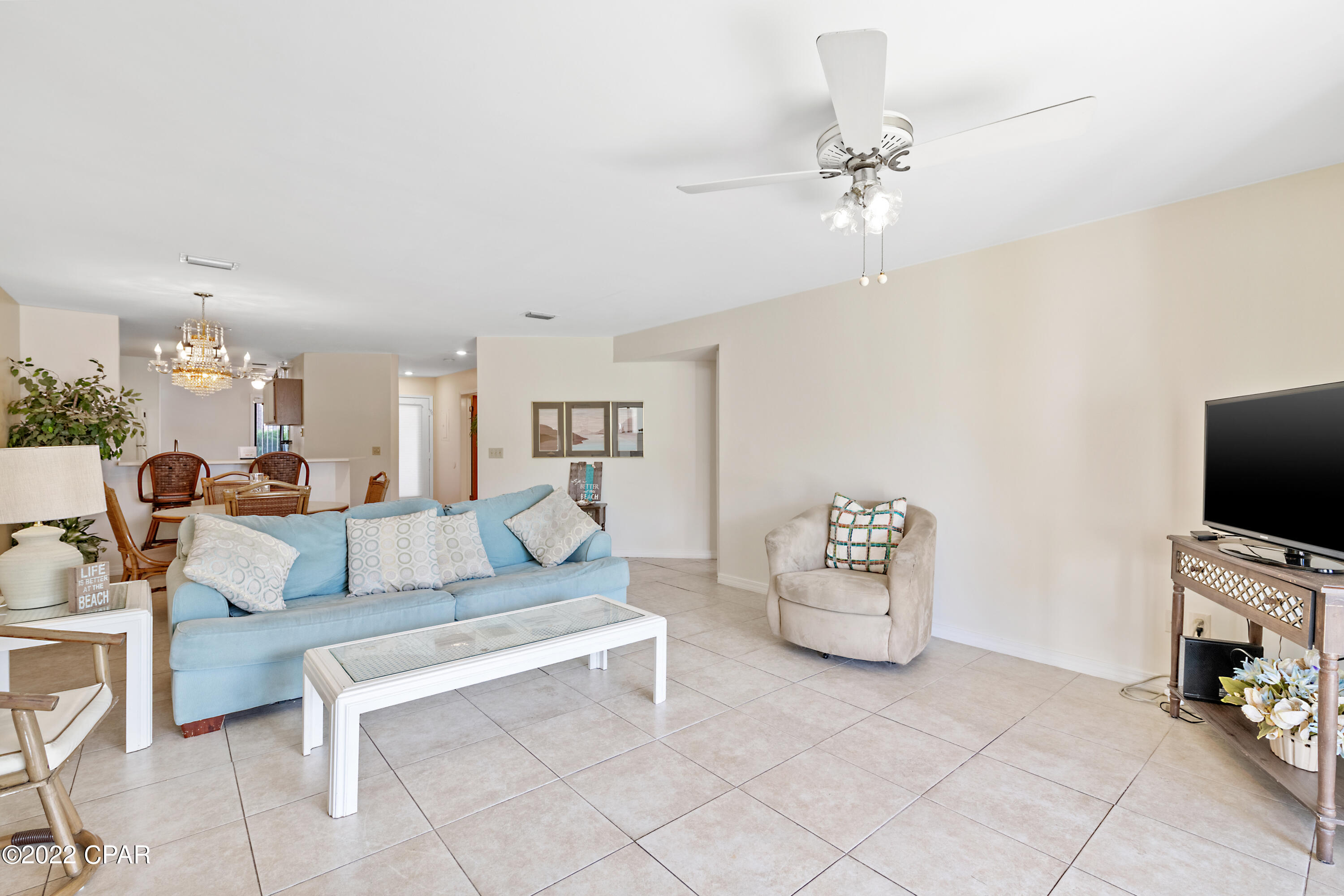 Villas Of St. Thomas V - Residential