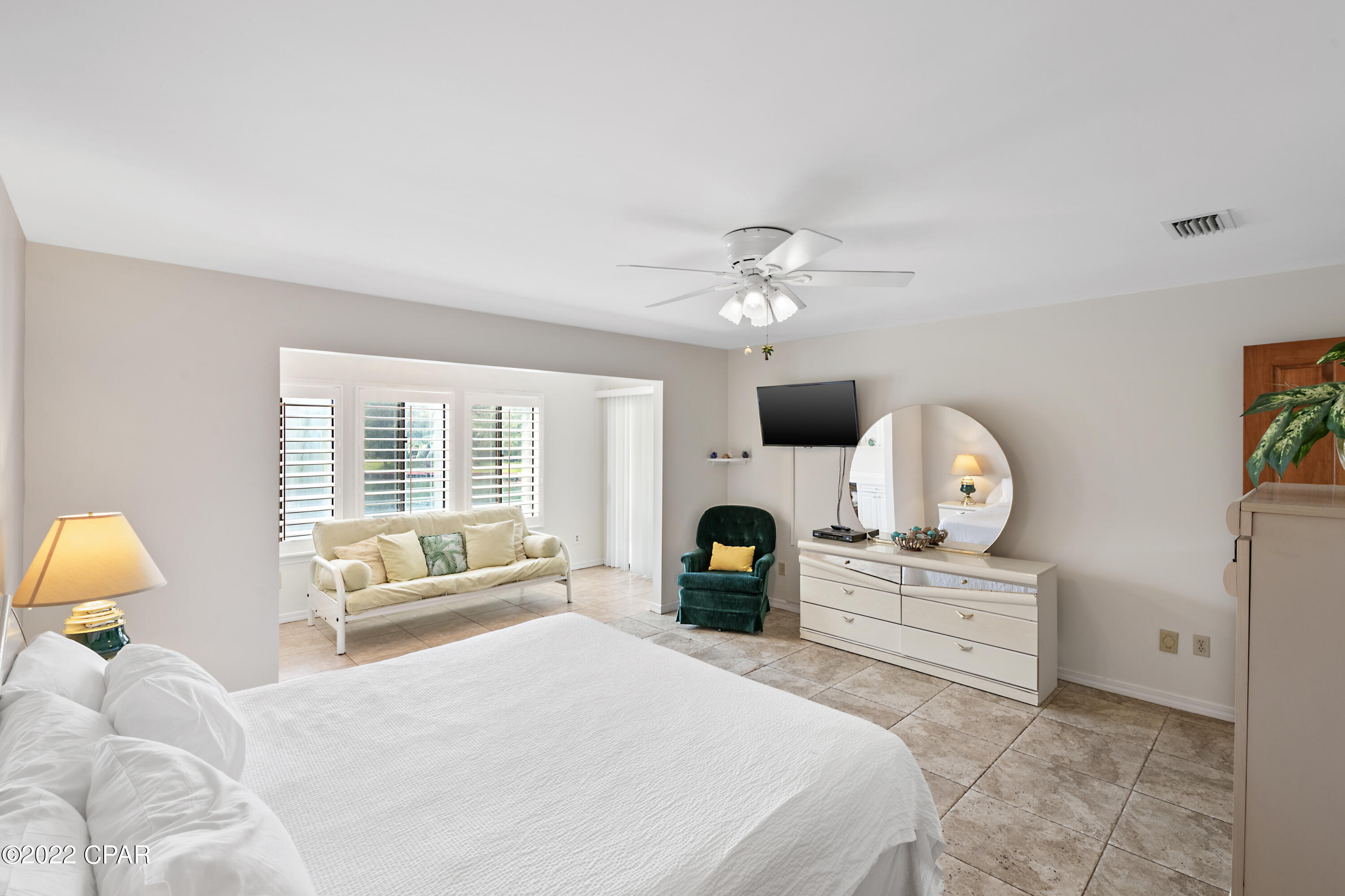 Villas Of St. Thomas V - Residential