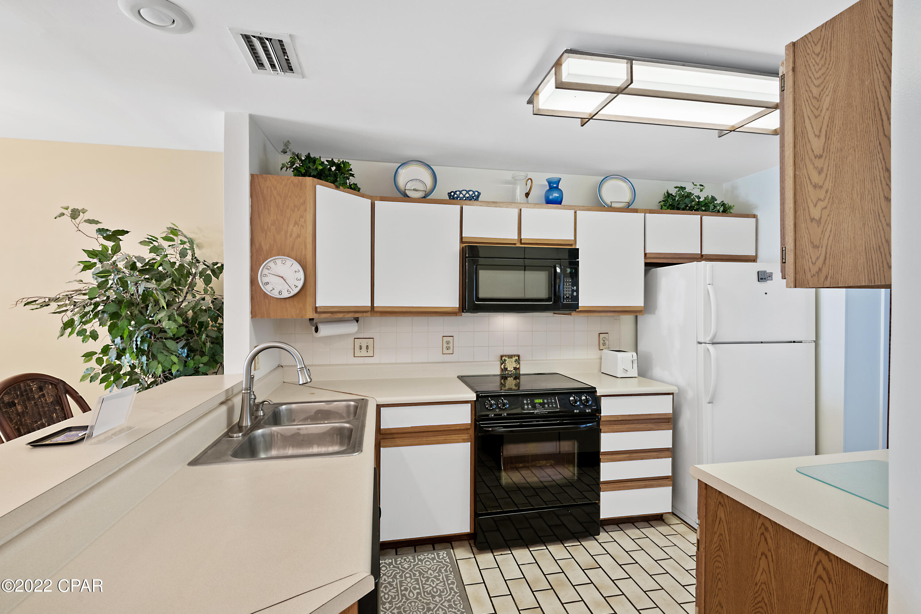 Villas Of St. Thomas V - Residential