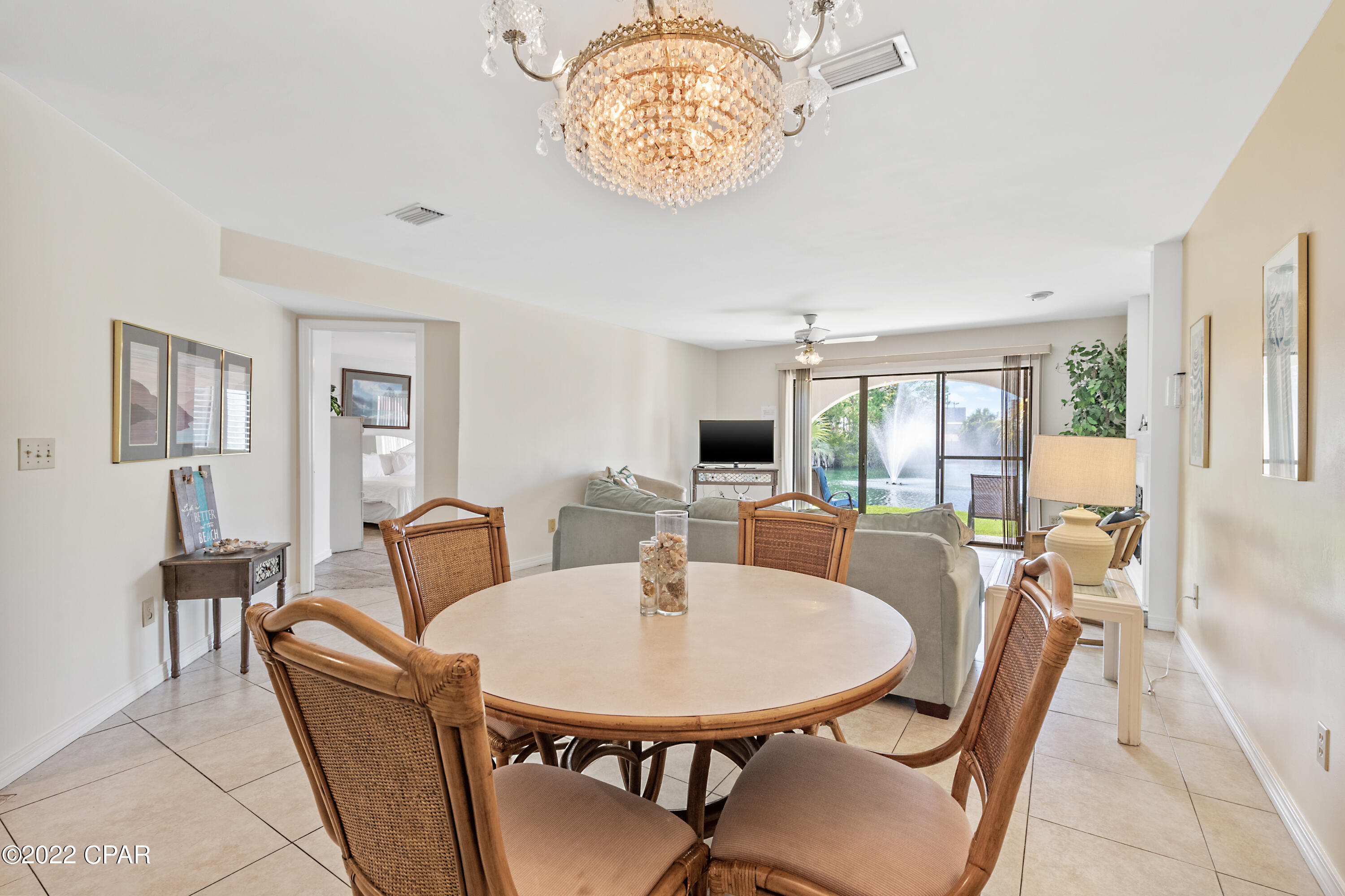 Villas Of St. Thomas V - Residential