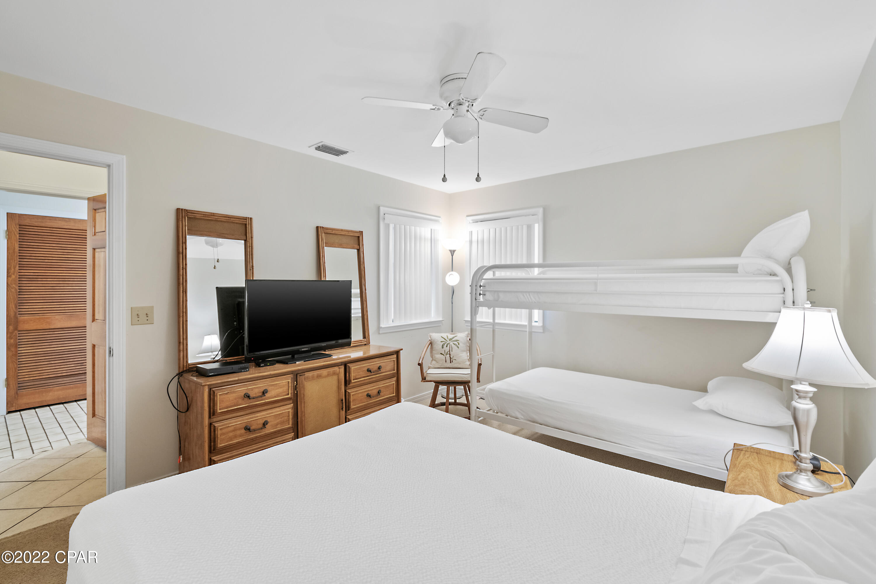 Villas Of St. Thomas V - Residential