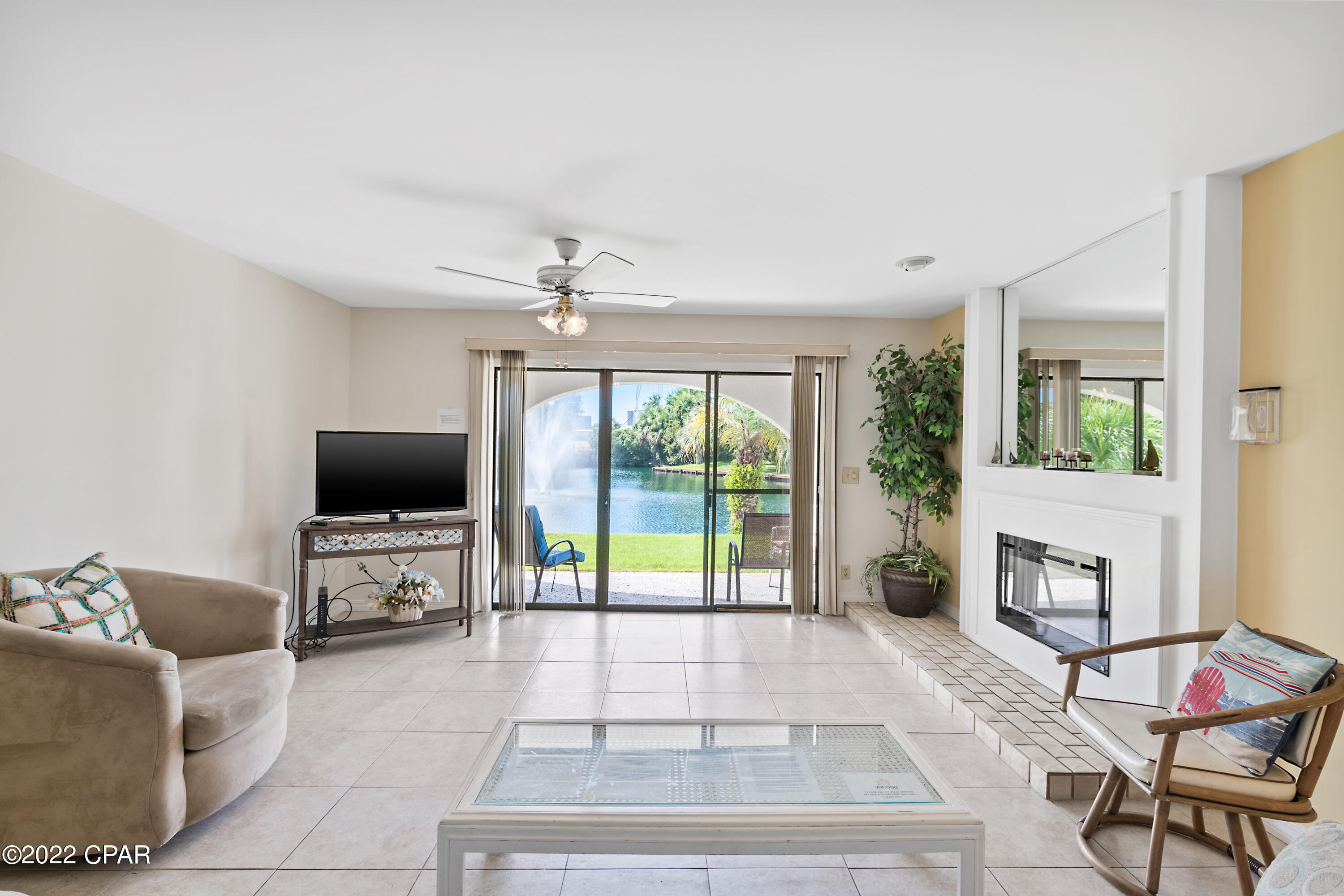 Villas Of St. Thomas V - Residential