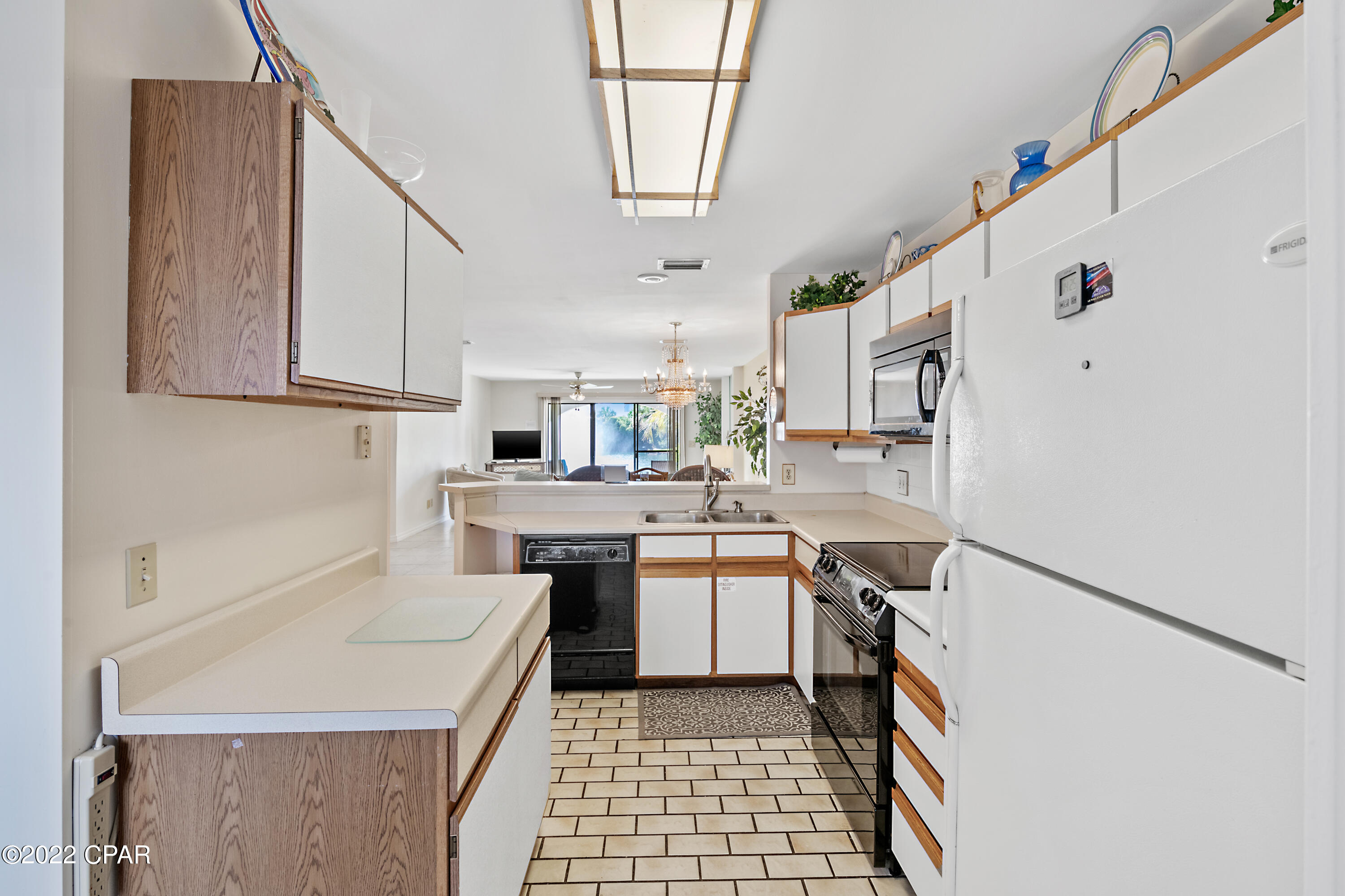 Villas Of St. Thomas V - Residential