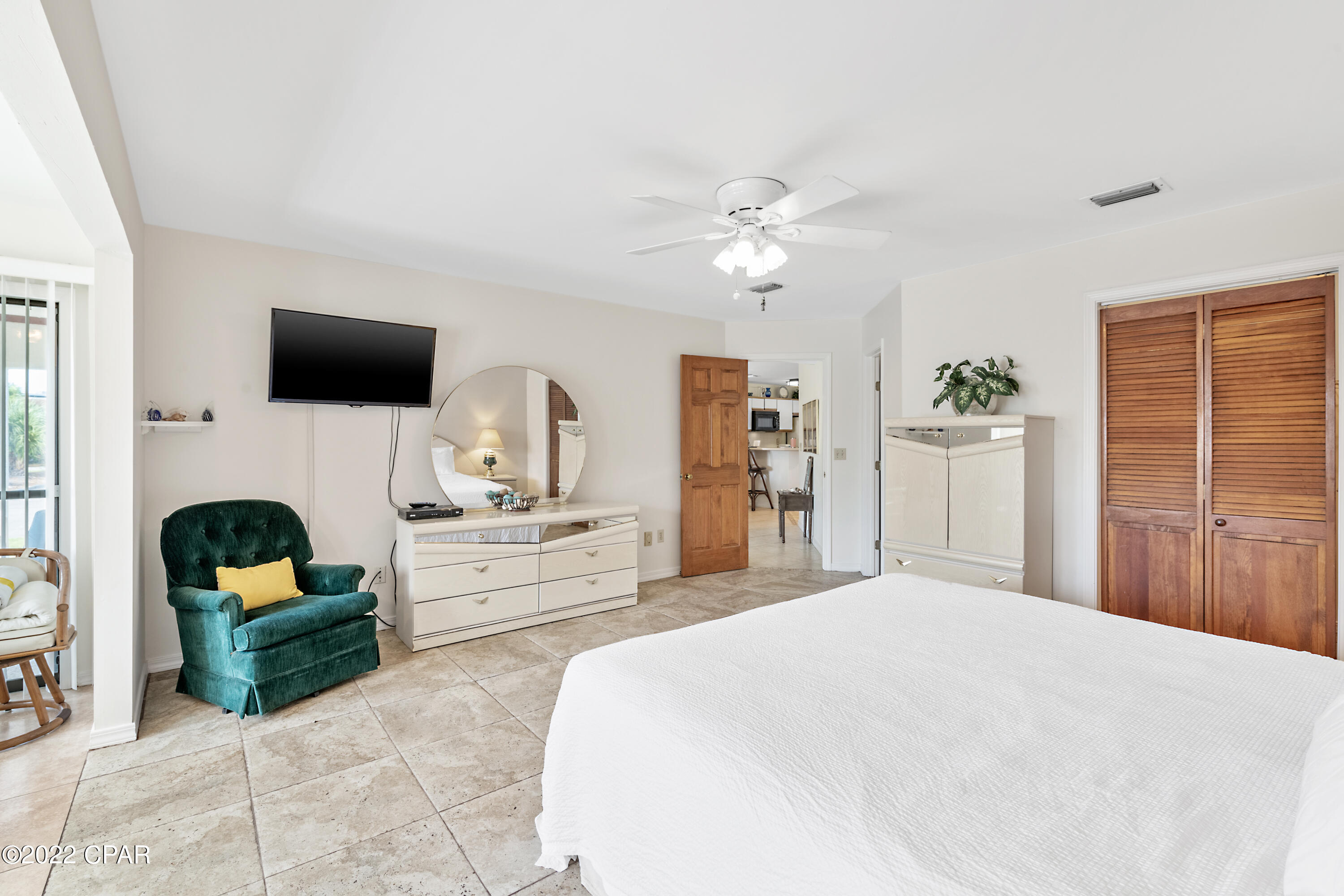 Villas Of St. Thomas V - Residential