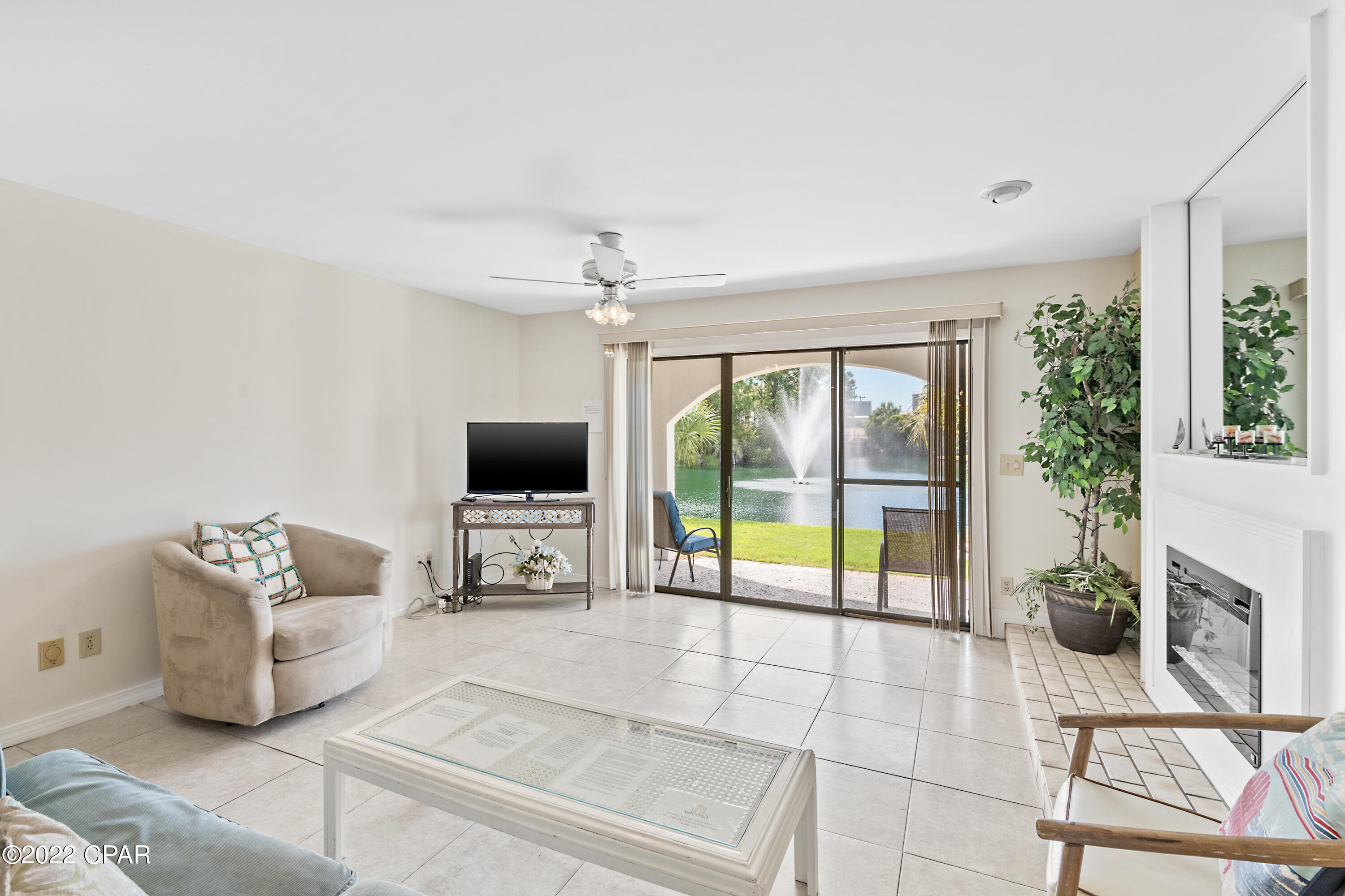 Villas Of St. Thomas V - Residential