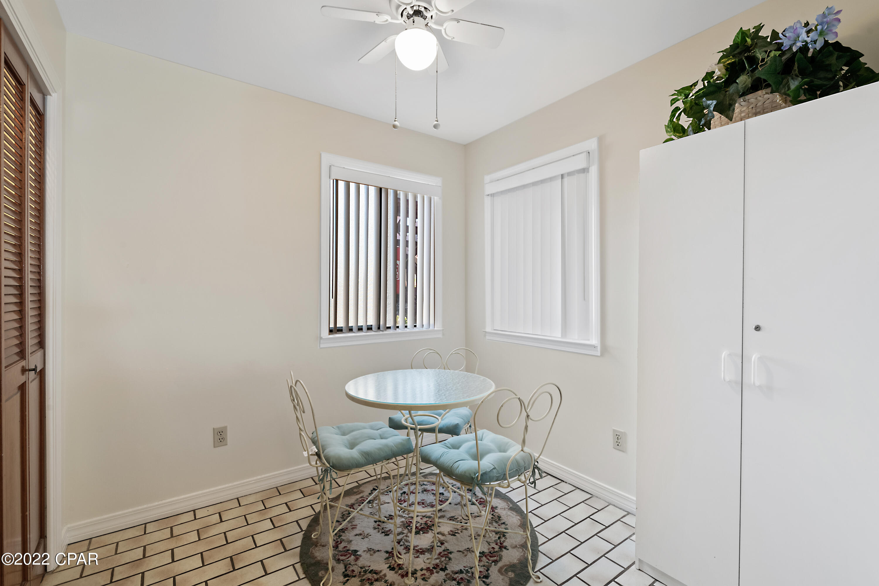 Villas Of St. Thomas V - Residential