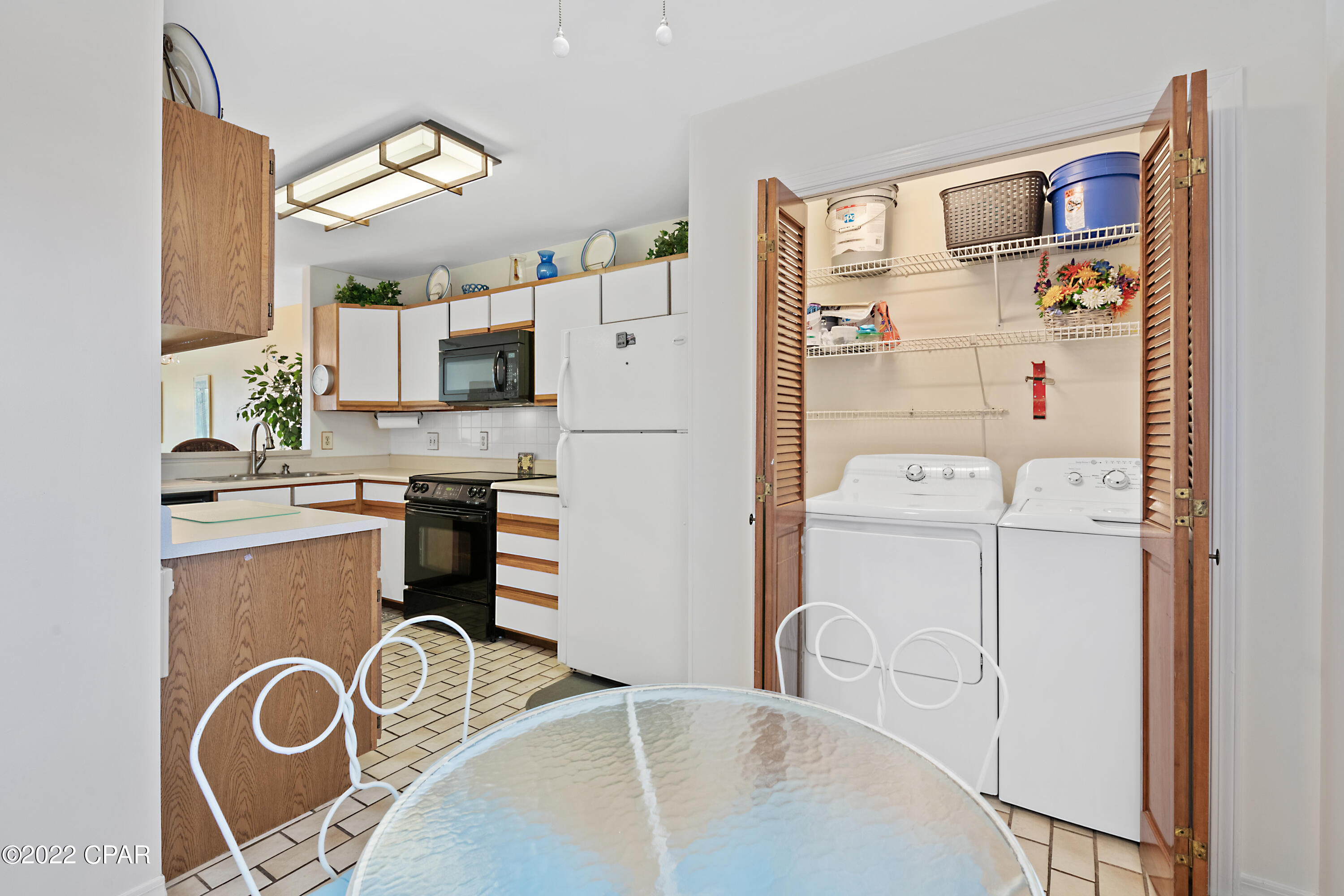 Villas Of St. Thomas V - Residential