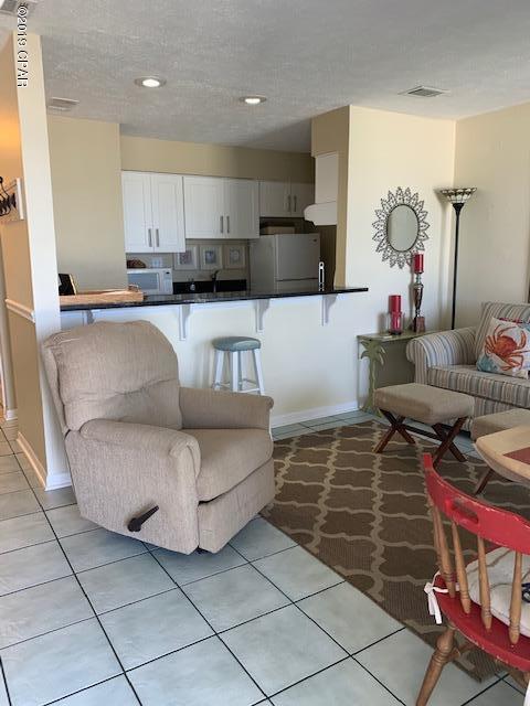 Nautical Watch I - Residential