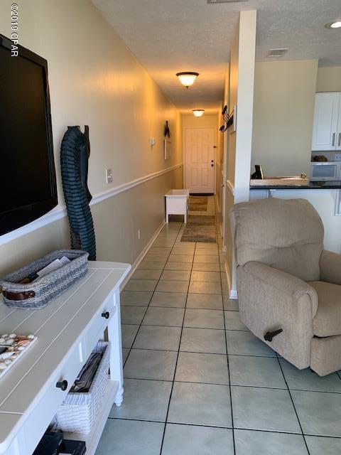 Nautical Watch I - Residential