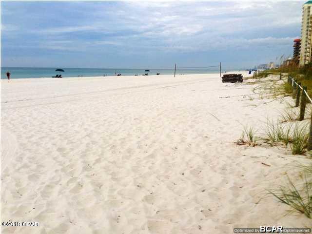 Nautical Watch I - Residential