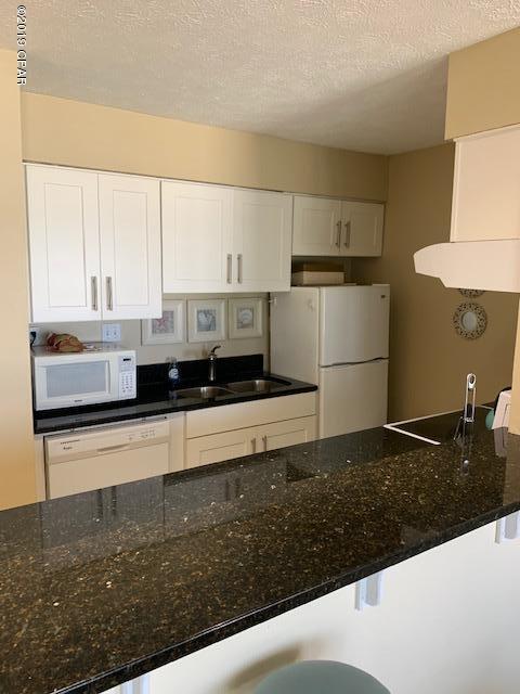 Nautical Watch I - Residential