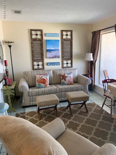 Nautical Watch I - Residential