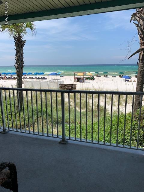 Nautical Watch I - Residential