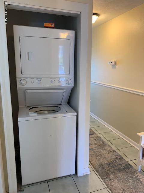 Nautical Watch I - Residential