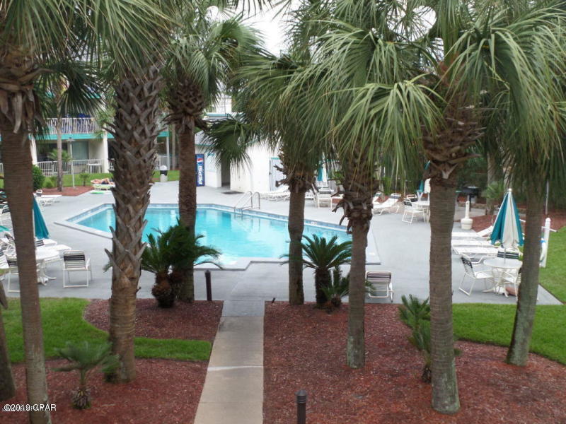 Nautical Watch I - Residential